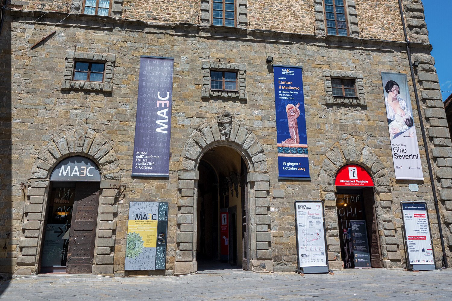 Best things to do in Cortona Italy: Tuscan Sun Travel Guide - 2026 - 6 - things to do in Cortona things to do in Cortona - Best things to do in Cortona Italy: Tuscan Sun Travel Guide - 2026 - 5
