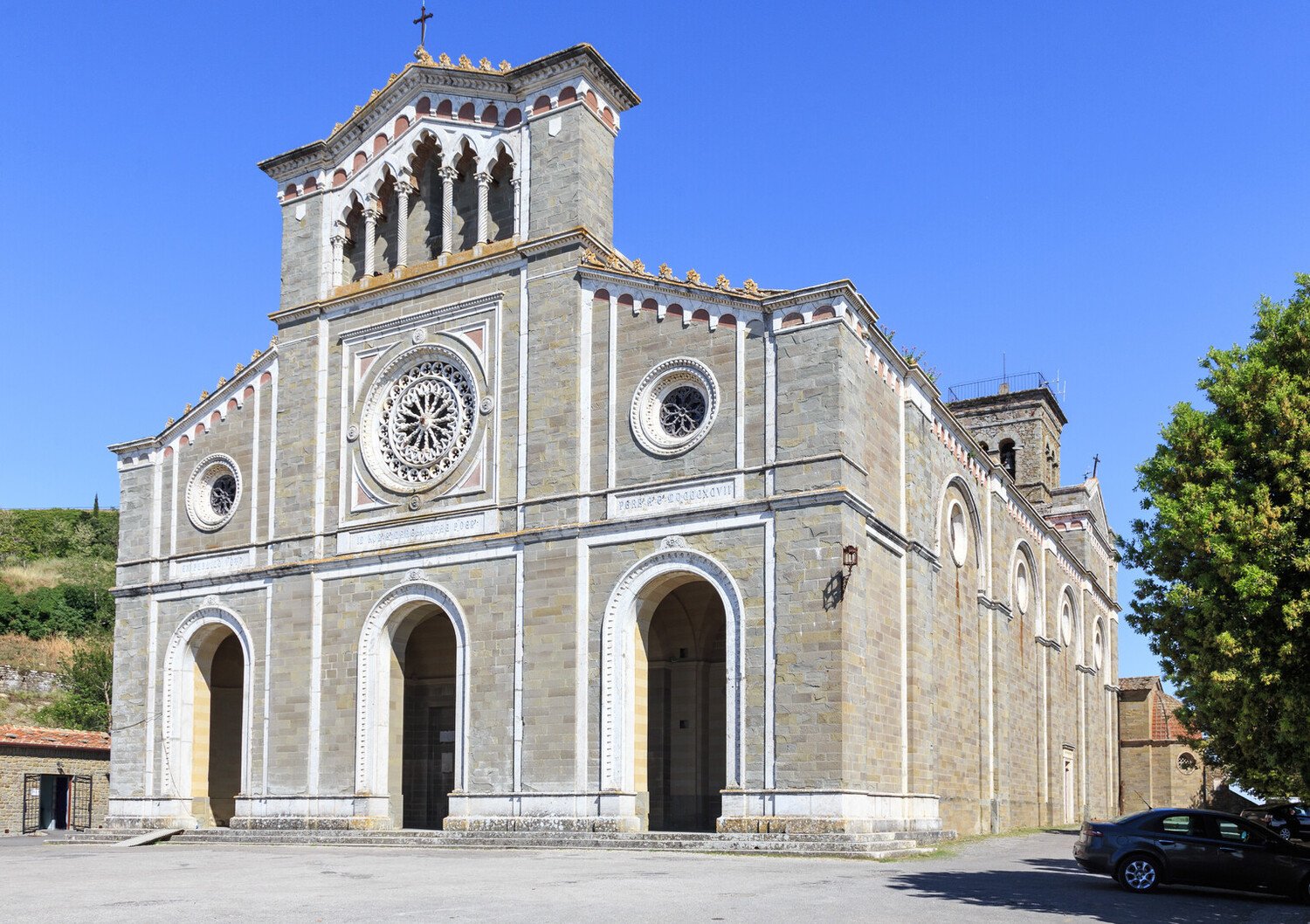 Best things to do in Cortona Italy: Tuscan Sun Travel Guide - 2026 - 8 - things to do in Cortona things to do in Cortona - Best things to do in Cortona Italy: Tuscan Sun Travel Guide - 2026 - 7