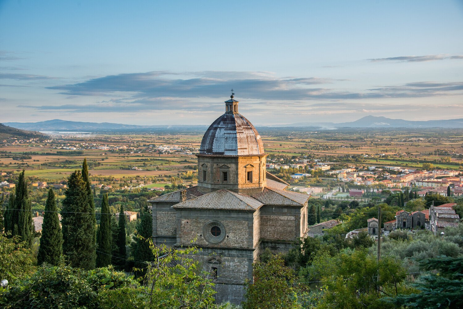 Best things to do in Cortona Italy: Tuscan Sun Travel Guide - 2026 - 12 - things to do in Cortona things to do in Cortona - Best things to do in Cortona Italy: Tuscan Sun Travel Guide - 2026 - 11