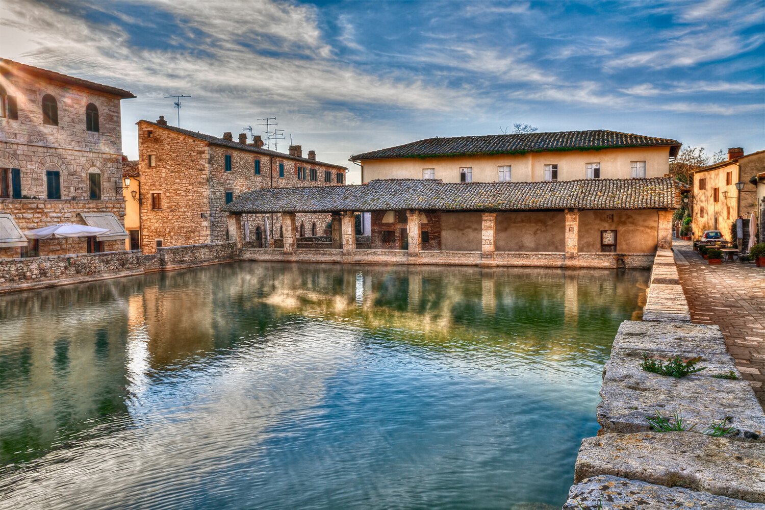 Visit Val d'Orcia Italy: Villages, Vineyards & Rolling Hills - 2026 - 8 - visit val d'orcia visit val d'orcia - Visit Val d'Orcia Italy: Villages, Vineyards & Rolling Hills - 2026 - 7