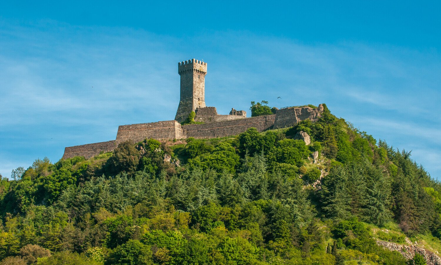 Visit Val d'Orcia Italy: Villages, Vineyards & Rolling Hills - 2026 - 10 - visit val d'orcia visit val d'orcia - Visit Val d'Orcia Italy: Villages, Vineyards & Rolling Hills - 2026 - 9