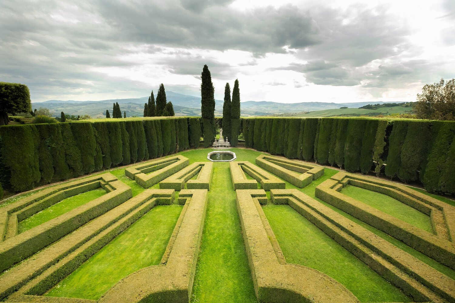 Visit Val d'Orcia Italy: Villages, Vineyards & Rolling Hills - 2026 - 16 - visit val d'orcia visit val d'orcia - Visit Val d'Orcia Italy: Villages, Vineyards & Rolling Hills - 2026 - 15