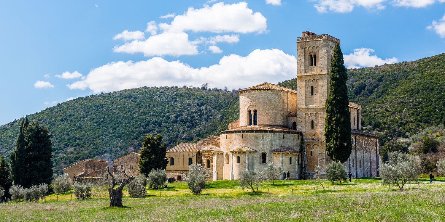 Visit Val d'Orcia Italy: Villages, Vineyards & Rolling Hills - 2026 - 18 - visit val d'orcia visit val d'orcia - Visit Val d'Orcia Italy: Villages, Vineyards & Rolling Hills - 2026 - 17