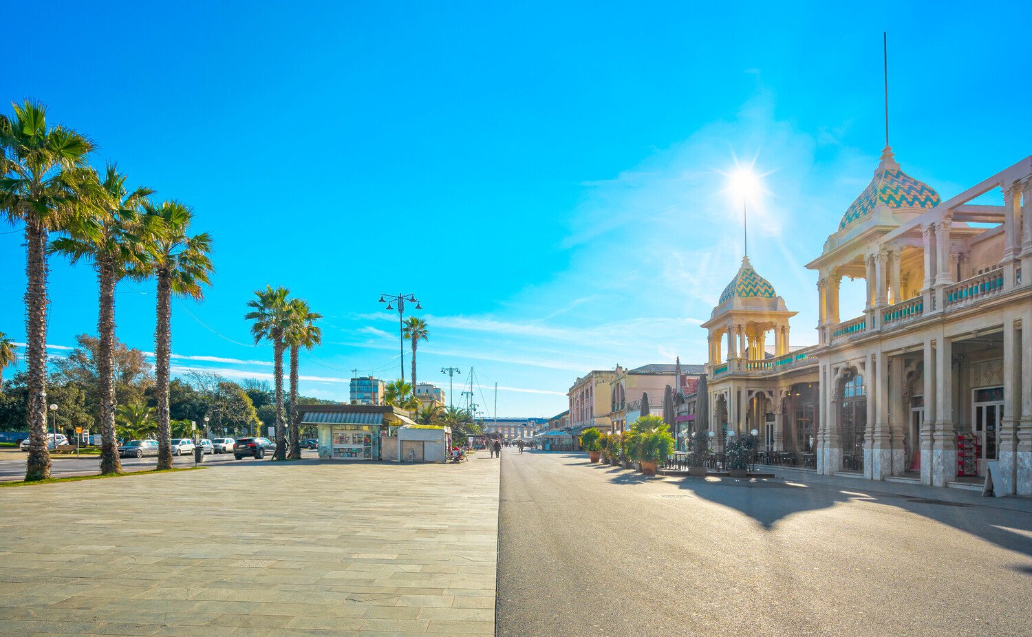 Top Things to Do in Viareggio: Beach Escapes on a Day Trip - 2026 - 4 - things to do in viareggio things to do in viareggio - Top Things to Do in Viareggio: Beach Escapes on a Day Trip - 2026 - 3