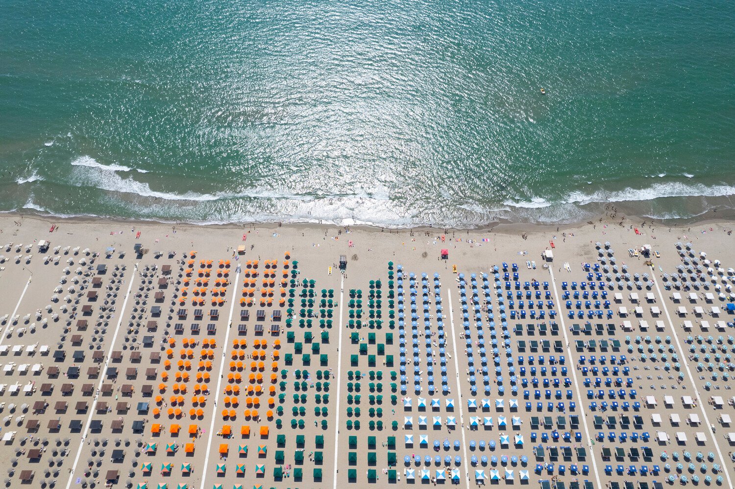 Top Things to Do in Viareggio: Beach Escapes on a Day Trip - 2026 - 8 - things to do in viareggio things to do in viareggio - Top Things to Do in Viareggio: Beach Escapes on a Day Trip - 2026 - 7
