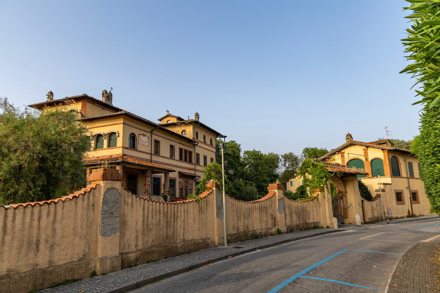 Top Things to Do in Viareggio: Beach Escapes on a Day Trip - 2026 - 12 - things to do in viareggio things to do in viareggio - Top Things to Do in Viareggio: Beach Escapes on a Day Trip - 2026 - 11