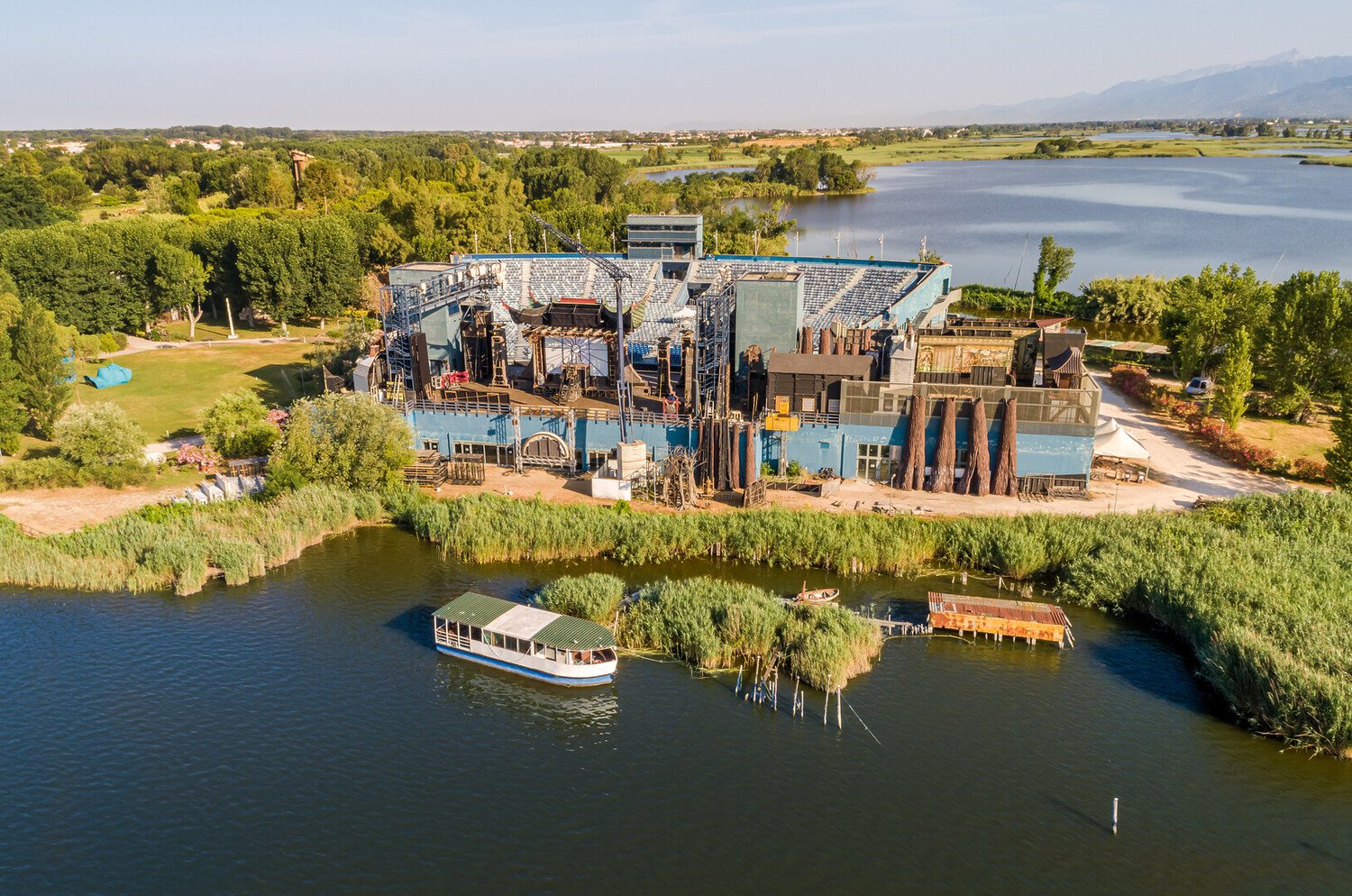 Top Things to Do in Viareggio: Beach Escapes on a Day Trip - 2026 - 16 - things to do in viareggio things to do in viareggio - Top Things to Do in Viareggio: Beach Escapes on a Day Trip - 2026 - 15