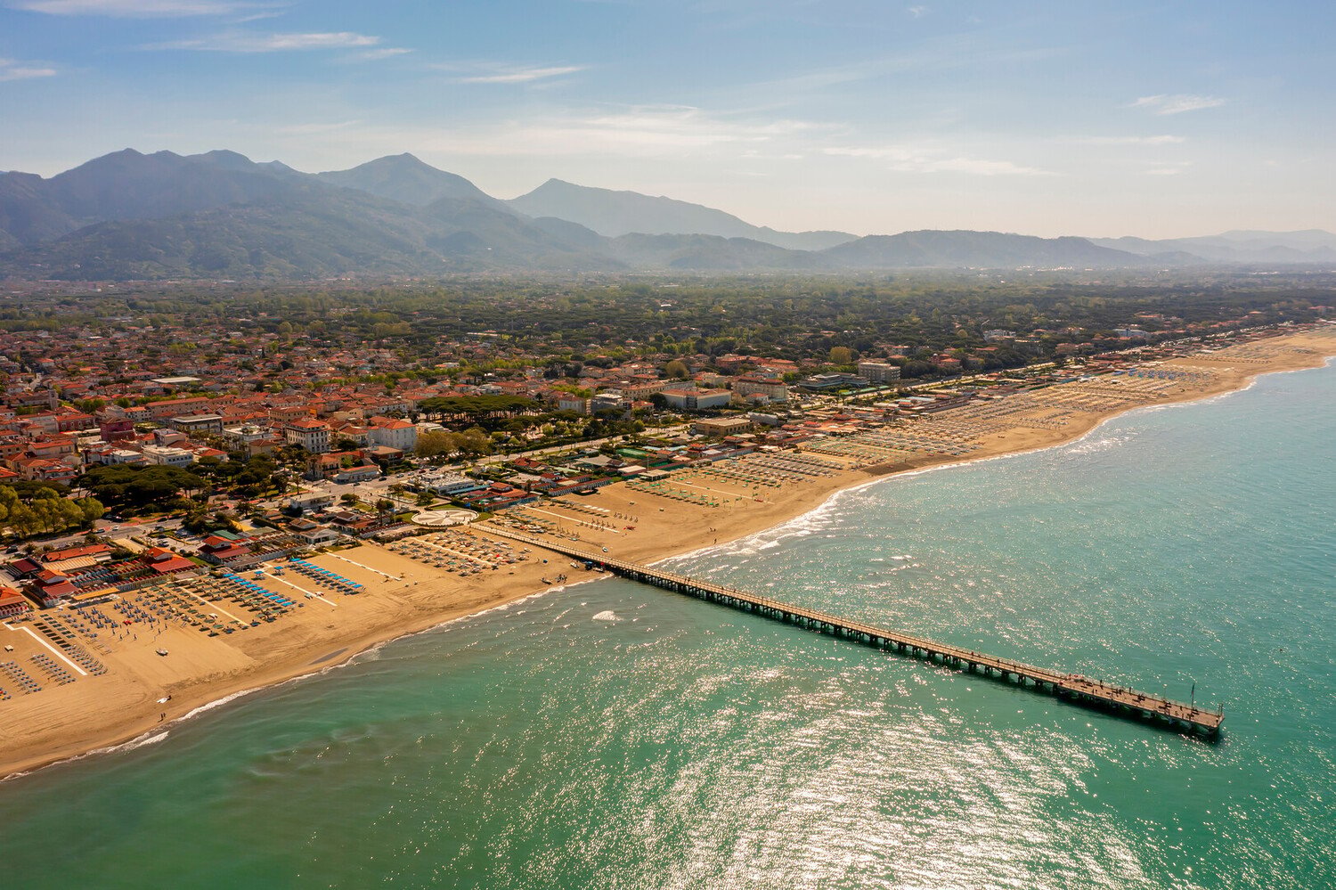 Top Things to Do in Viareggio: Beach Escapes on a Day Trip - 2026 - 18 - things to do in viareggio things to do in viareggio - Top Things to Do in Viareggio: Beach Escapes on a Day Trip - 2026 - 17
