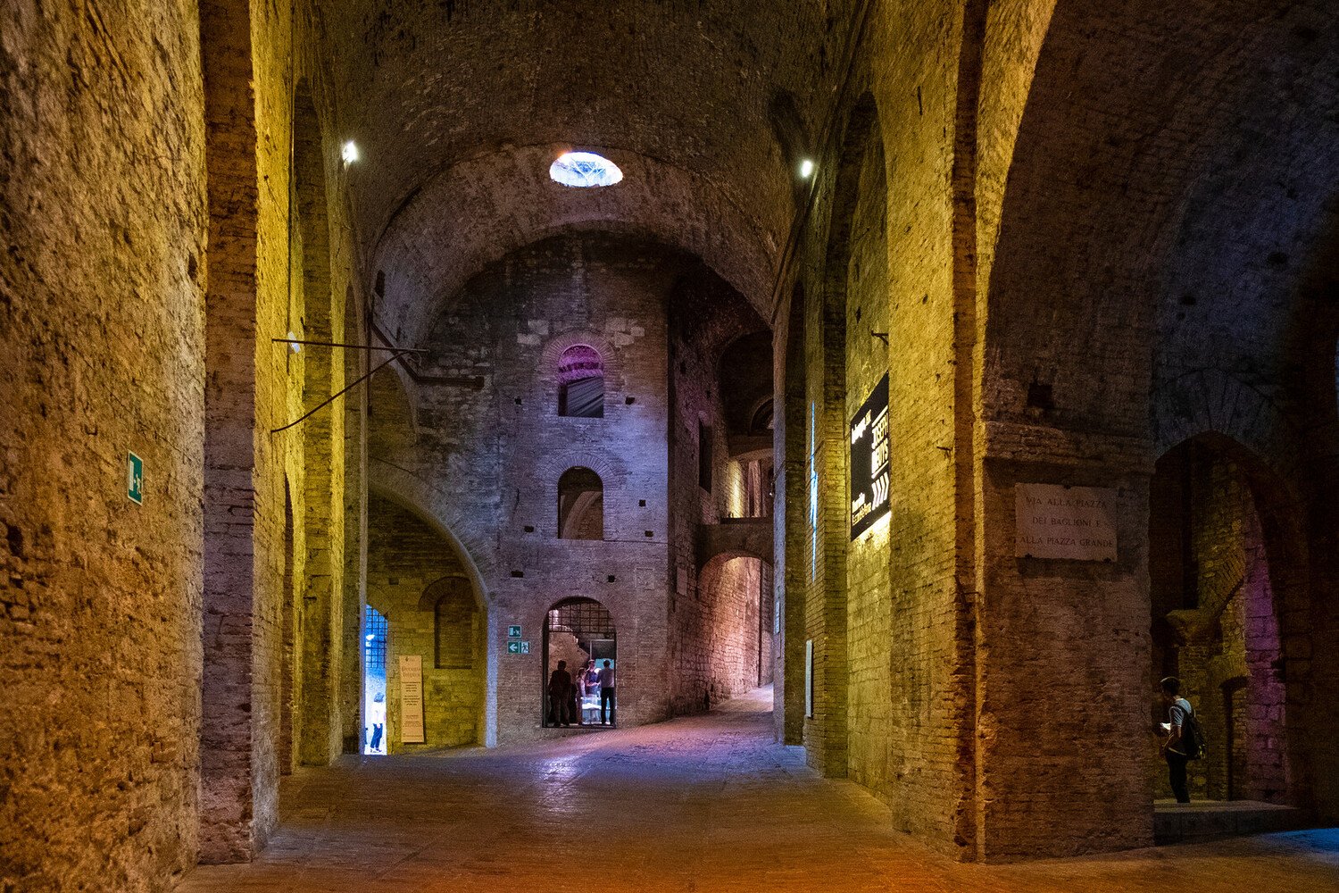 Unforgettable Things to Do in Perugia: Explore the Heart of Italy - 2026 - 8 - Things to Do in Perugia Things to Do in Perugia - Unforgettable Things to Do in Perugia: Explore the Heart of Italy - 2026 - 7