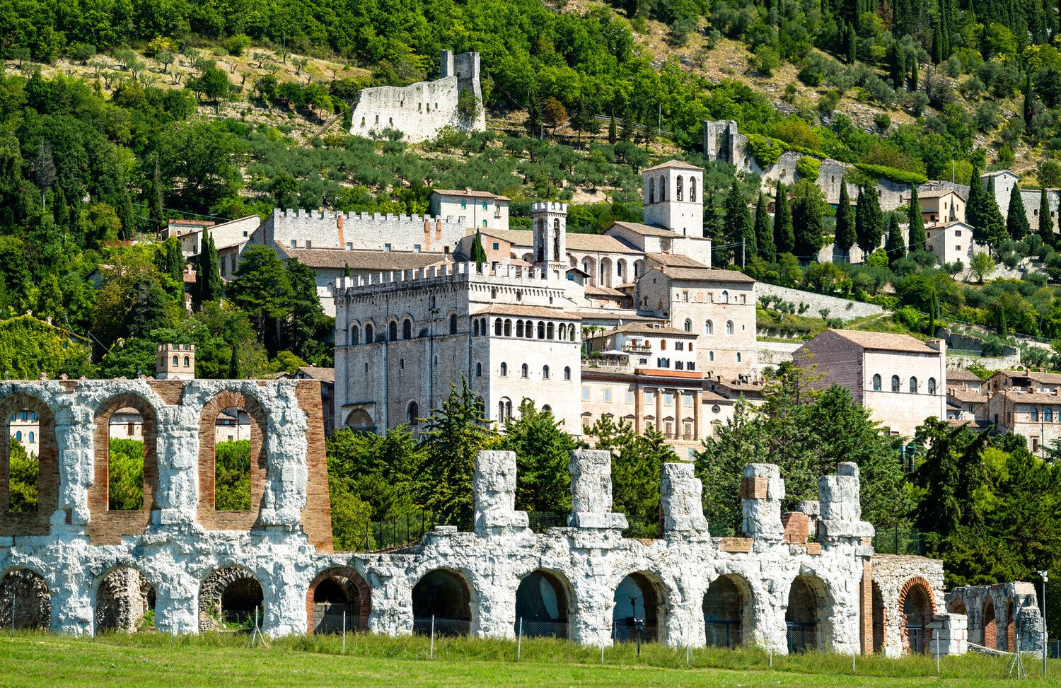 Best Things to Do in Spello Italy for a Perfect Itinerary - 2026 - 36 - Things to Do in Spello Things to Do in Spello - Best Things to Do in Spello Italy for a Perfect Itinerary - 2026 - 35