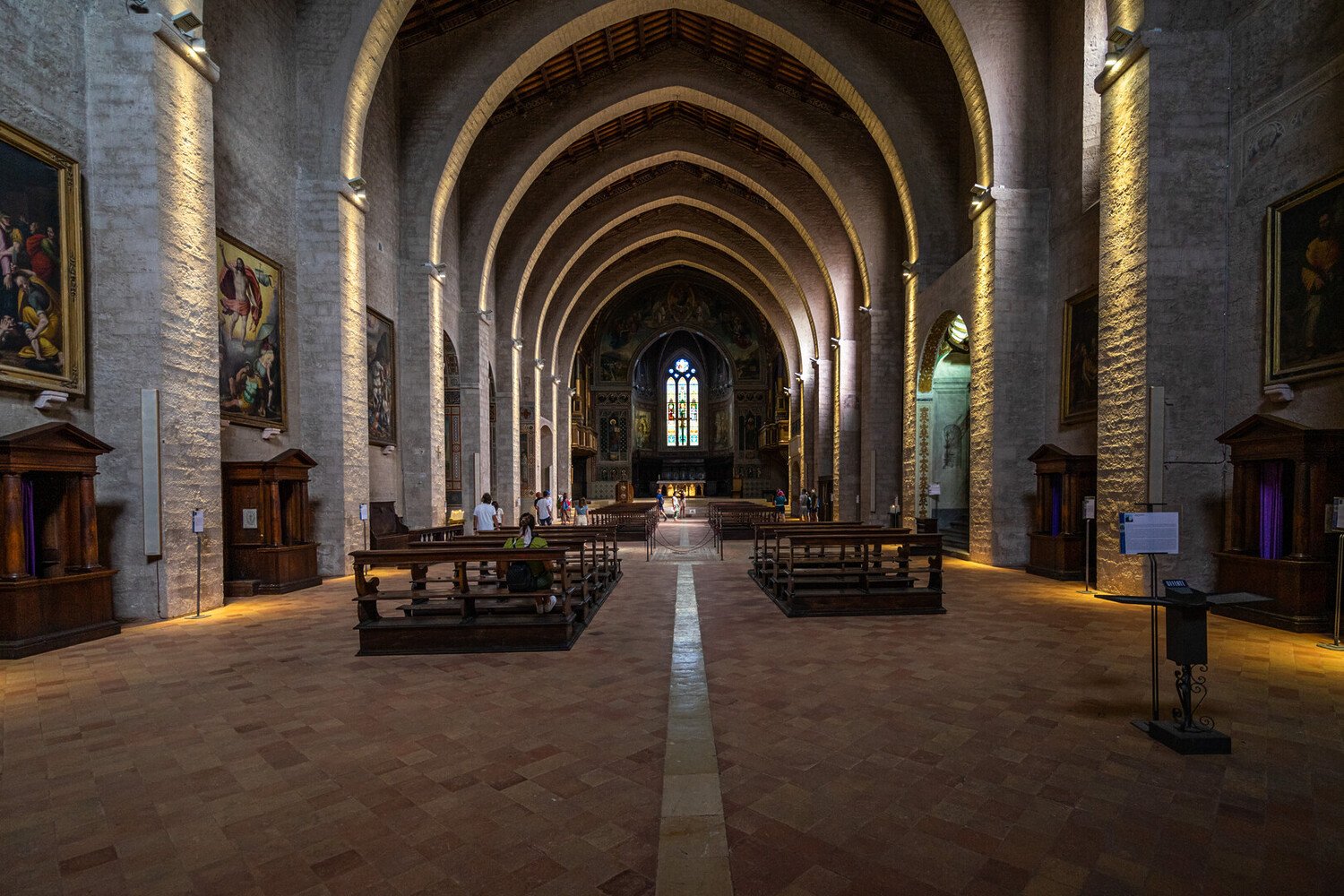 Experience the Top Things to Do in Gubbio - 2026 - 14 - things to do in gubbio things to do in gubbio - Experience the Top Things to Do in Gubbio - 2026 - 13