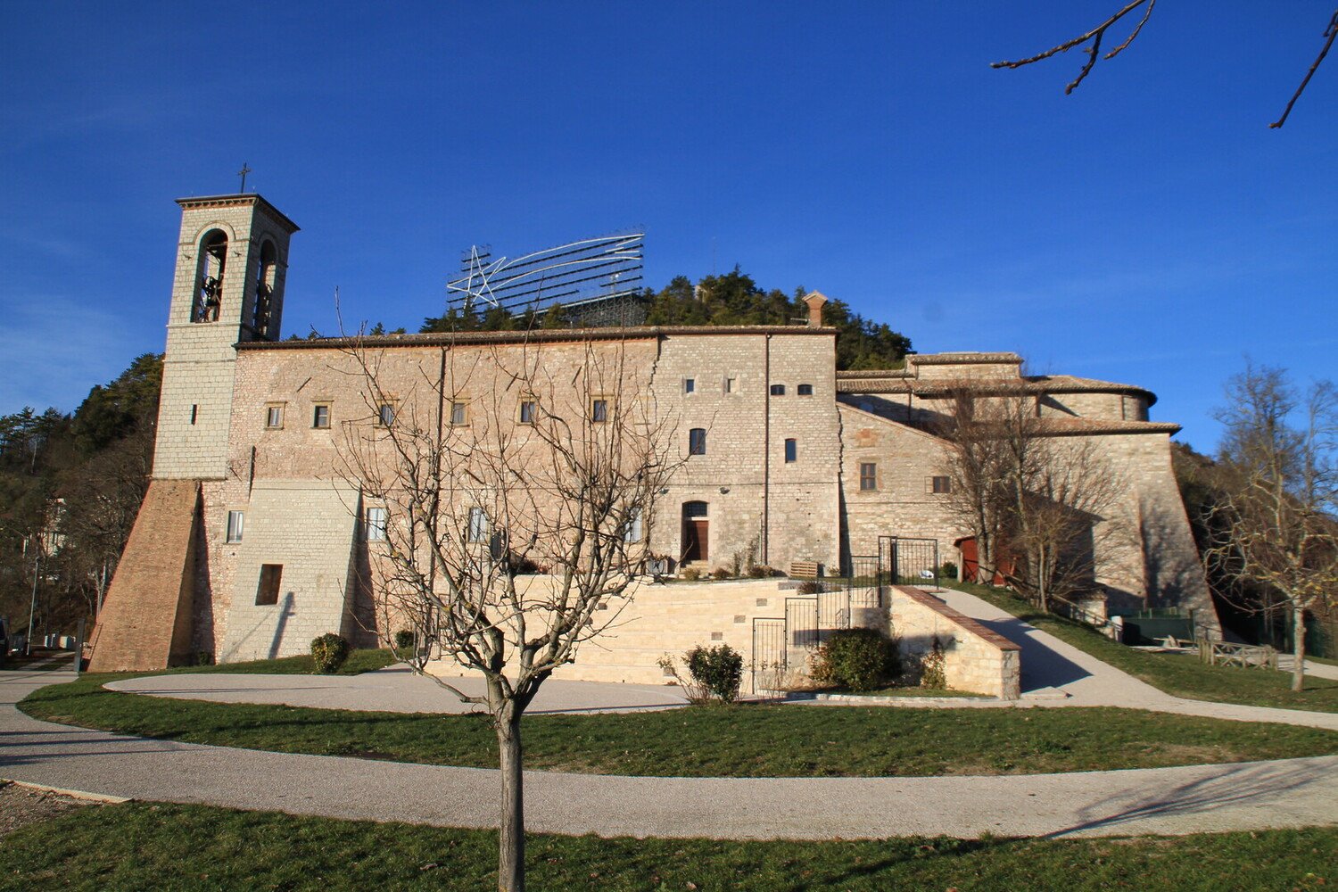 Experience the Top Things to Do in Gubbio - 2026 - 8 - things to do in gubbio things to do in gubbio - Experience the Top Things to Do in Gubbio - 2026 - 7