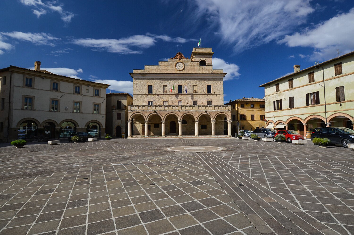 Visit Montefalco Italy: Best Things to See in Umbria’s Hidden Gem - 2026 - 4 - Visit Montefalco Visit Montefalco - Visit Montefalco Italy: Best Things to See in Umbria’s Hidden Gem - 2026 - 3