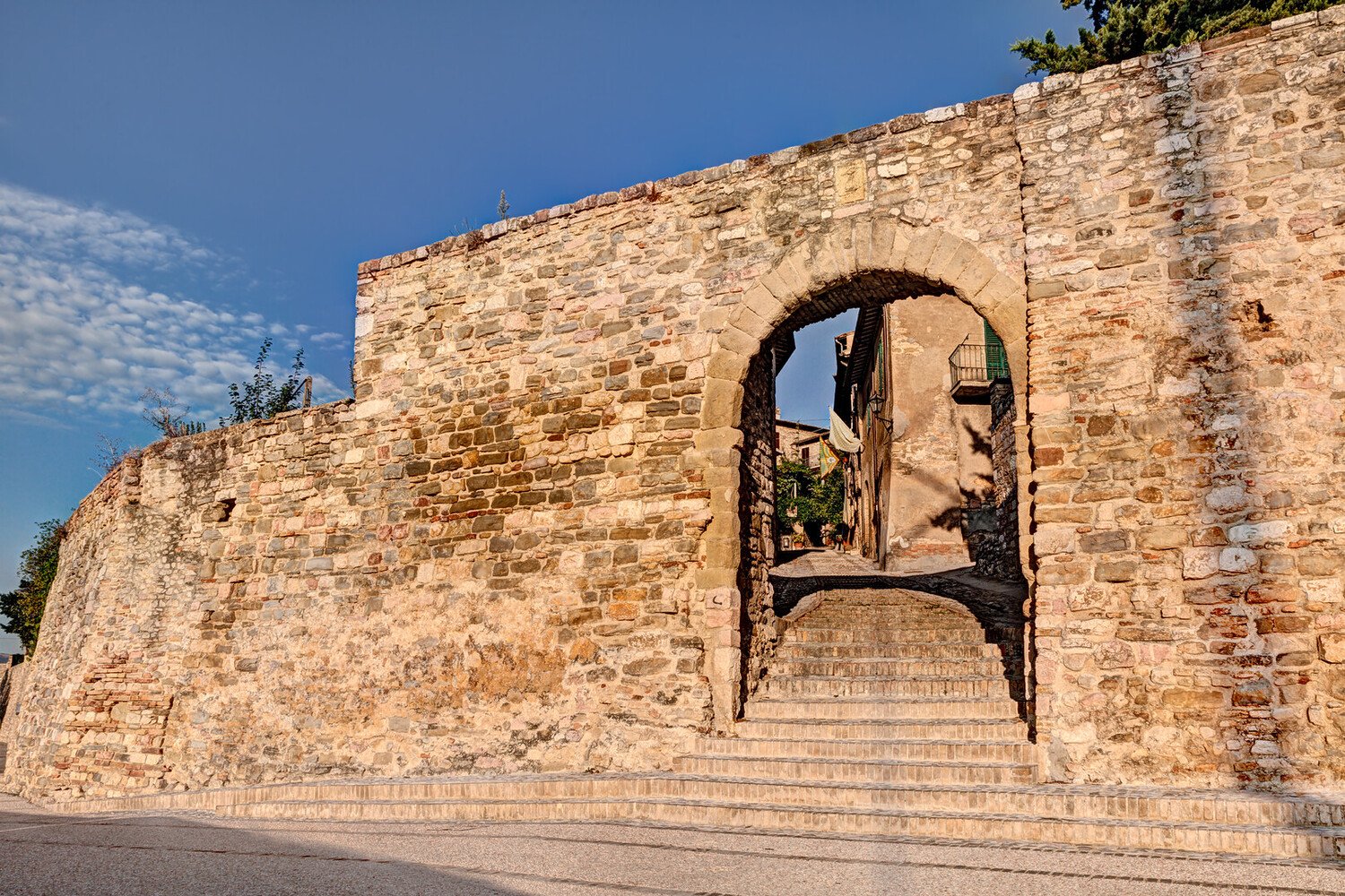 Visit Montefalco Italy: Best Things to See in Umbria’s Hidden Gem - 2026 - 8 - Visit Montefalco Visit Montefalco - Visit Montefalco Italy: Best Things to See in Umbria’s Hidden Gem - 2026 - 7