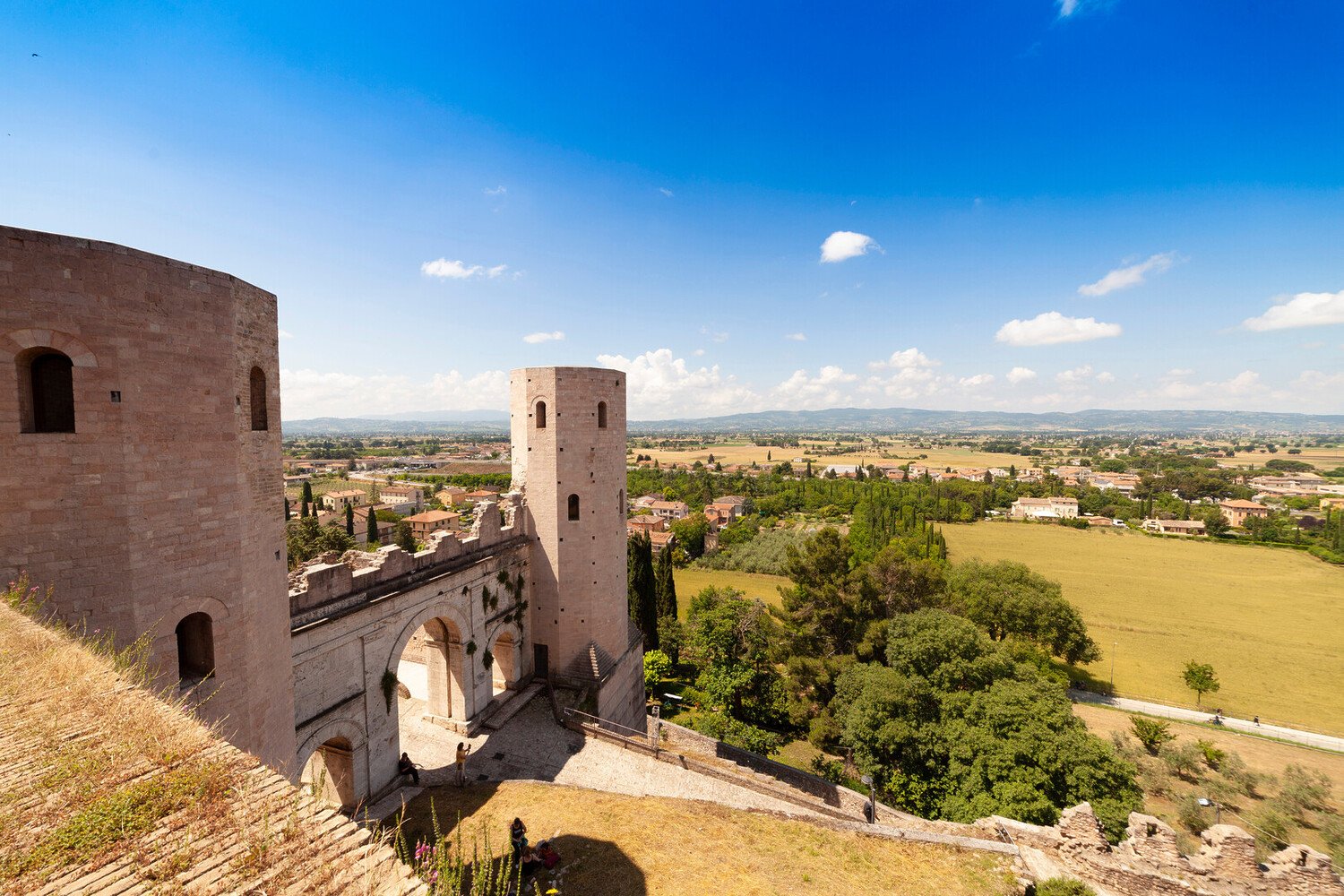 Best Things to Do in Spello Italy for a Perfect Itinerary - 2026 - 6 - Things to Do in Spello Things to Do in Spello - Best Things to Do in Spello Italy for a Perfect Itinerary - 2026 - 5