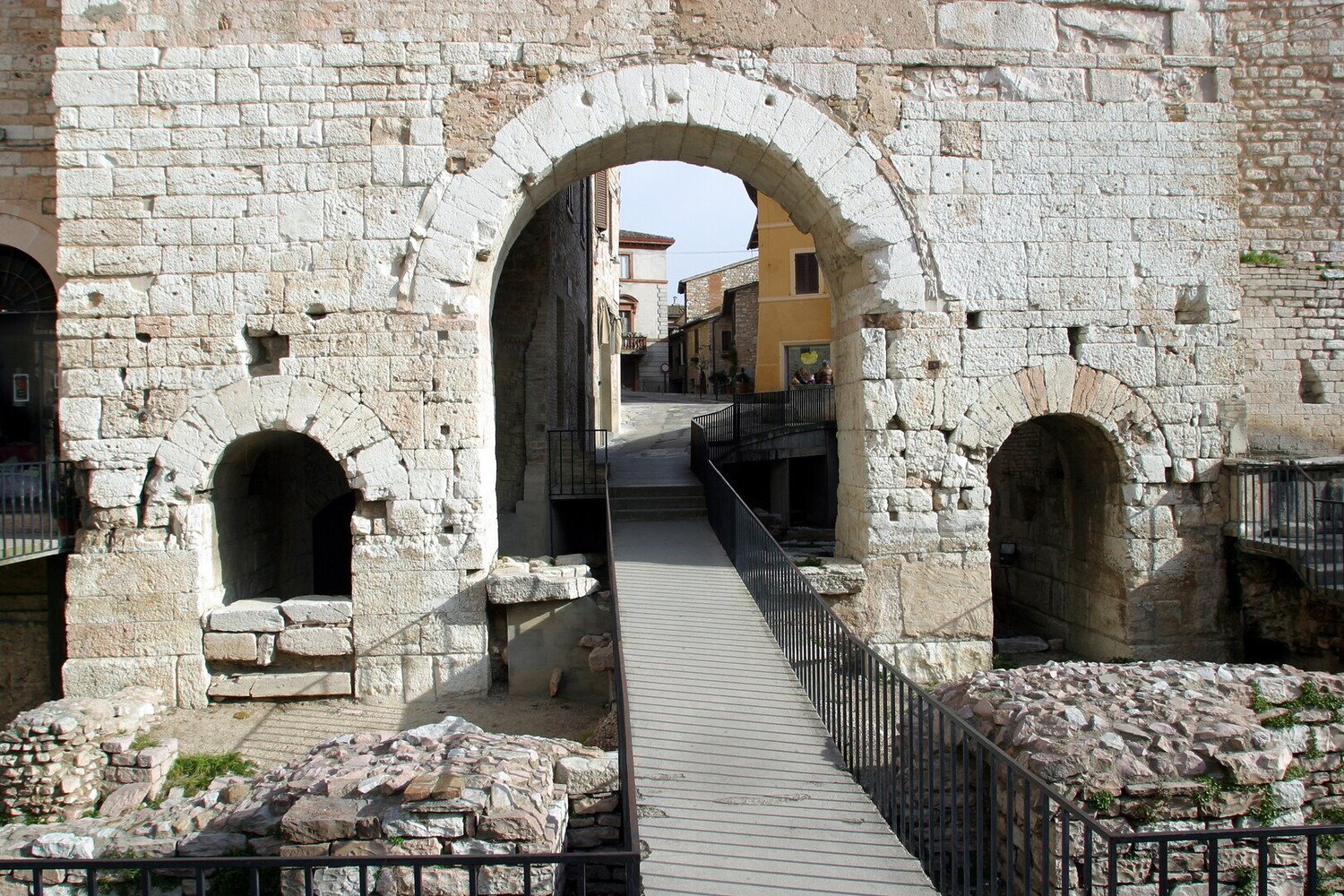 Best Things to Do in Spello Italy for a Perfect Itinerary - 2026 - 8 - Things to Do in Spello Things to Do in Spello - Best Things to Do in Spello Italy for a Perfect Itinerary - 2026 - 7