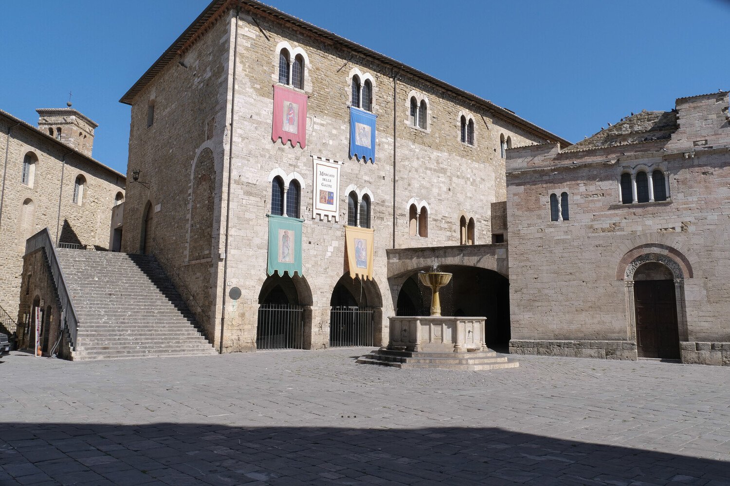 Visit Bevagna Italy: Discover Authenticity and Charm - 2026 - 6 - Visit Bevagna Visit Bevagna - Visit Bevagna Italy: Discover Authenticity and Charm - 2026 - 5