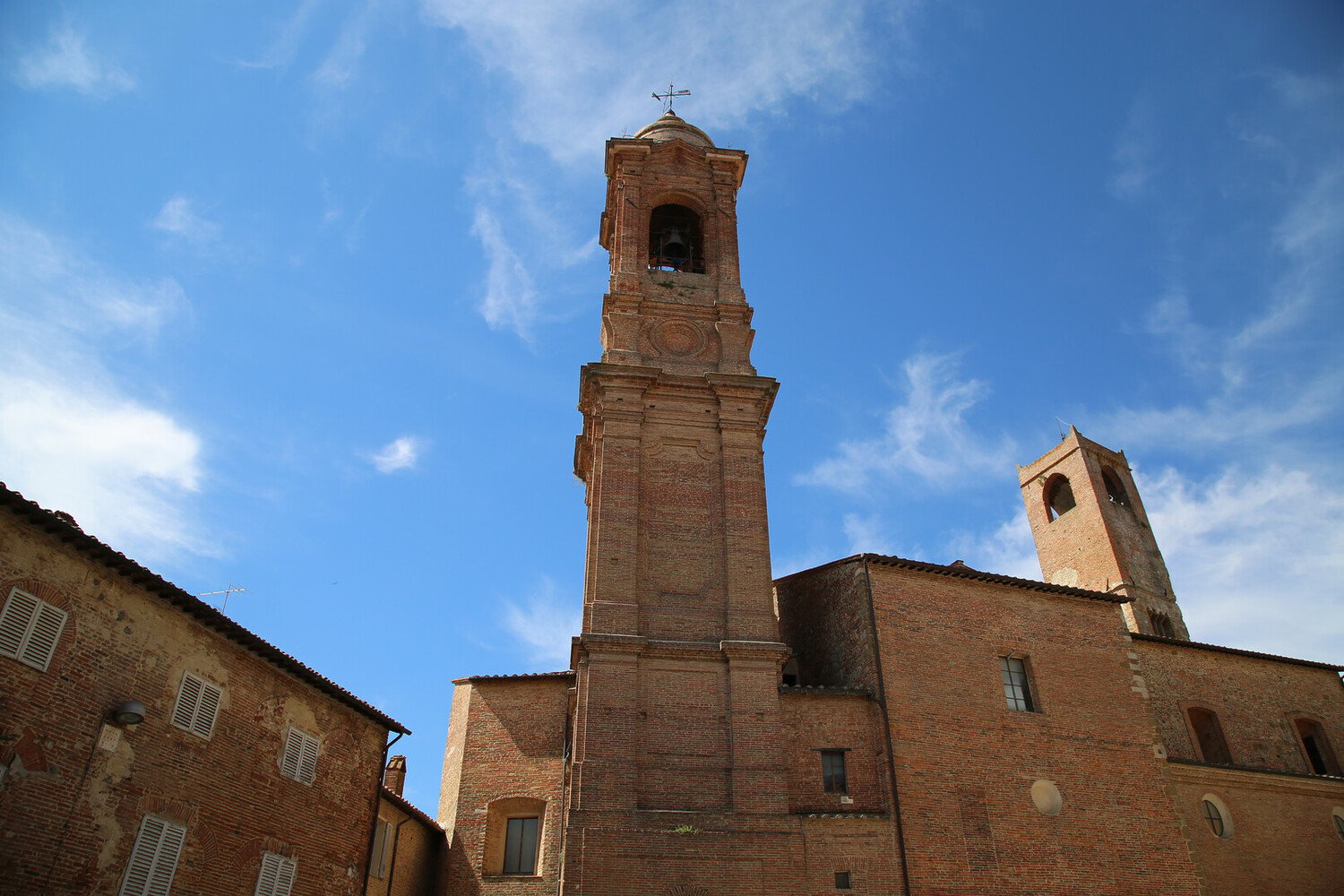 Visit Citta della Pieve Italy: A Masterpiece in Central Italy - 2026 - 4 - visit citta della pieve visit citta della pieve - Visit Citta della Pieve Italy: A Masterpiece in Central Italy - 2026 - 3