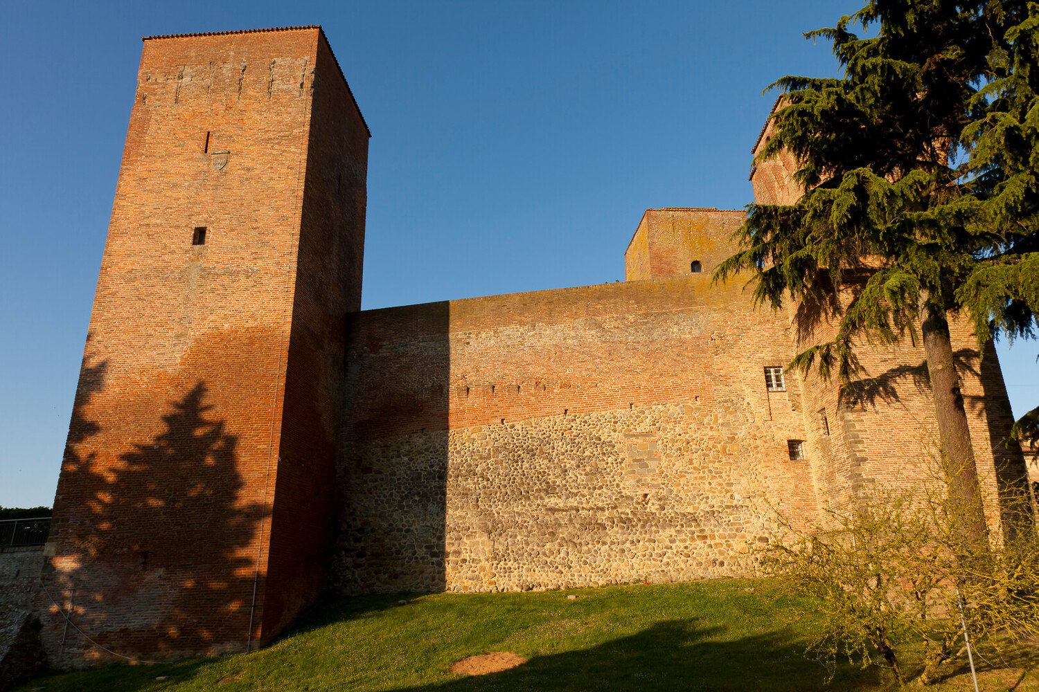 Visit Citta della Pieve Italy: A Masterpiece in Central Italy - 2026 - 8 - visit citta della pieve visit citta della pieve - Visit Citta della Pieve Italy: A Masterpiece in Central Italy - 2026 - 7