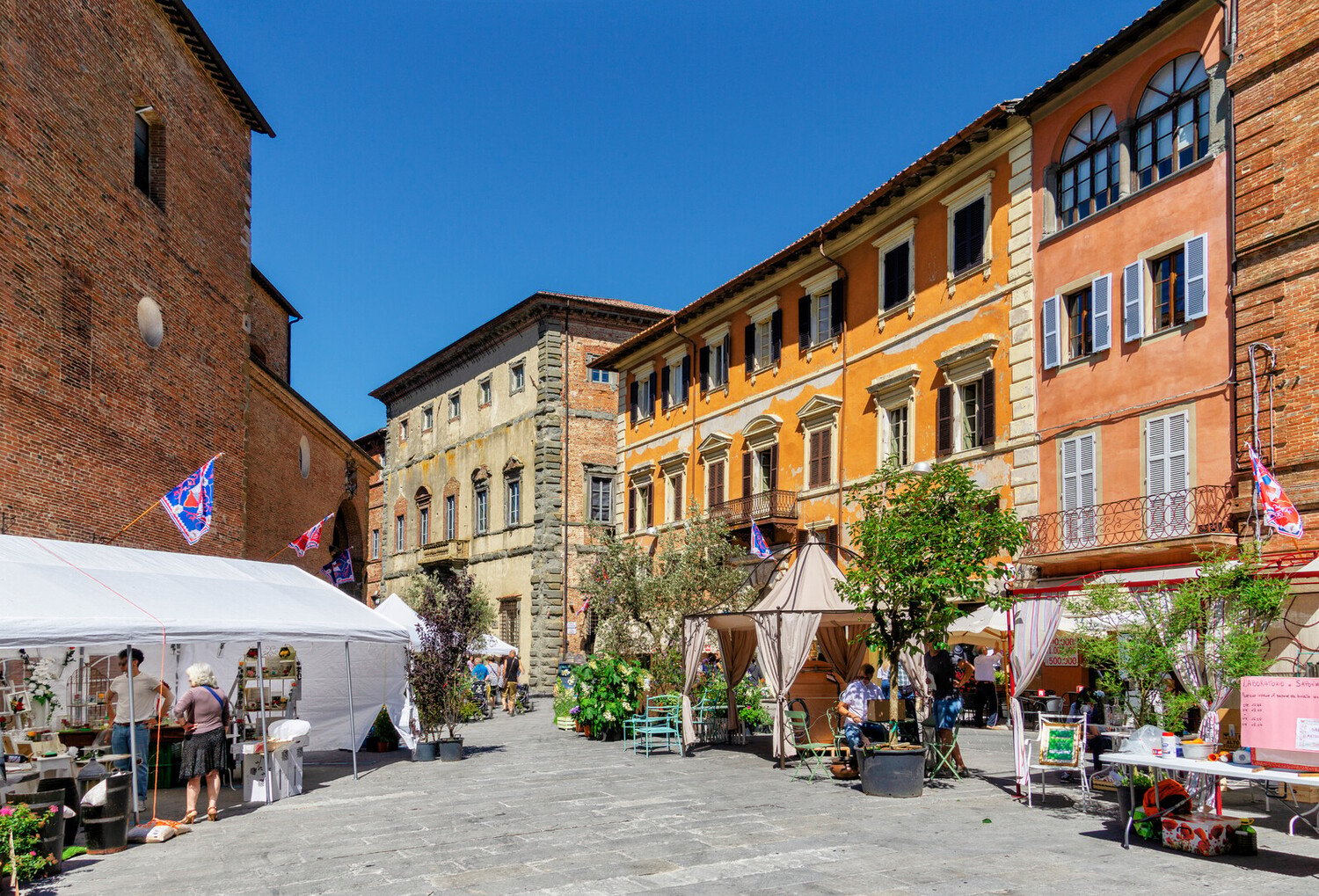 Visit Citta della Pieve Italy: A Masterpiece in Central Italy - 2026 - 10 - visit citta della pieve visit citta della pieve - Visit Citta della Pieve Italy: A Masterpiece in Central Italy - 2026 - 9