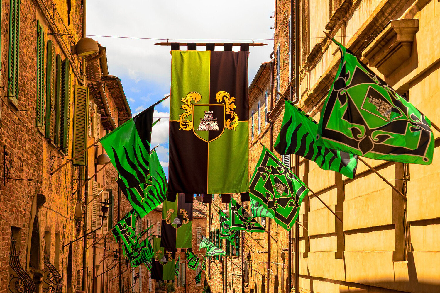 Visit Citta della Pieve Italy: A Masterpiece in Central Italy - 2026 - 12 - visit citta della pieve visit citta della pieve - Visit Citta della Pieve Italy: A Masterpiece in Central Italy - 2026 - 11