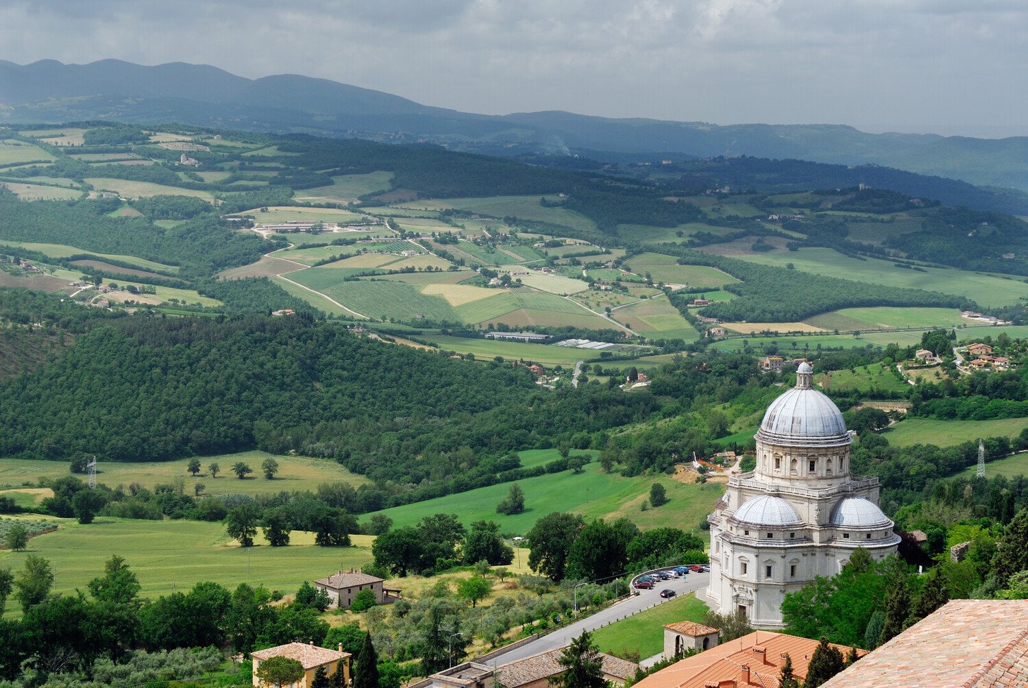 Visit Todi Italy: Discover This Hilltop Umbrian Town - 2026 - 12 - visit todi visit todi - Visit Todi Italy: Discover This Hilltop Umbrian Town - 2026 - 11