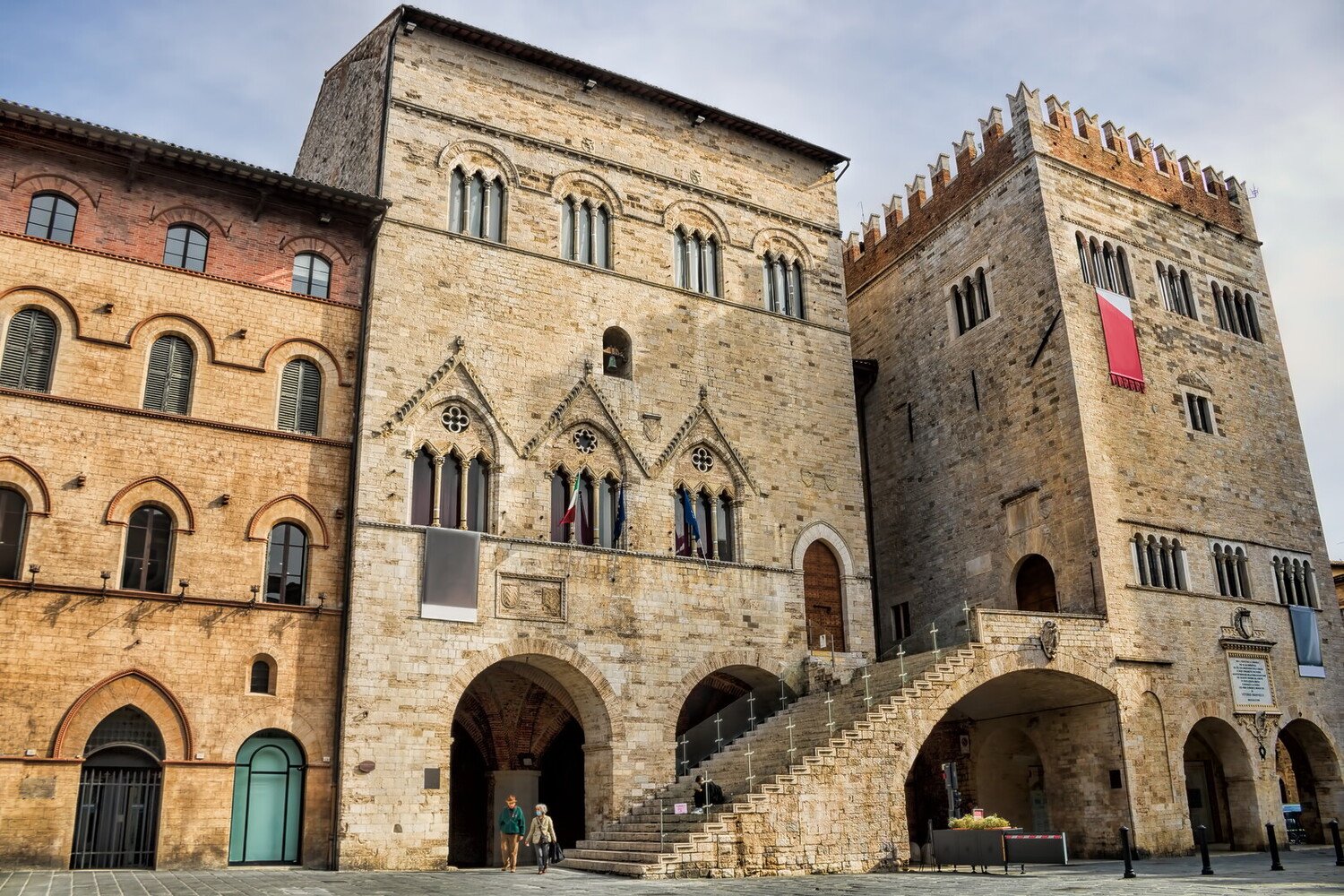 Visit Todi Italy: Discover This Hilltop Umbrian Town - 2026 - 8 - visit todi visit todi - Visit Todi Italy: Discover This Hilltop Umbrian Town - 2026 - 7