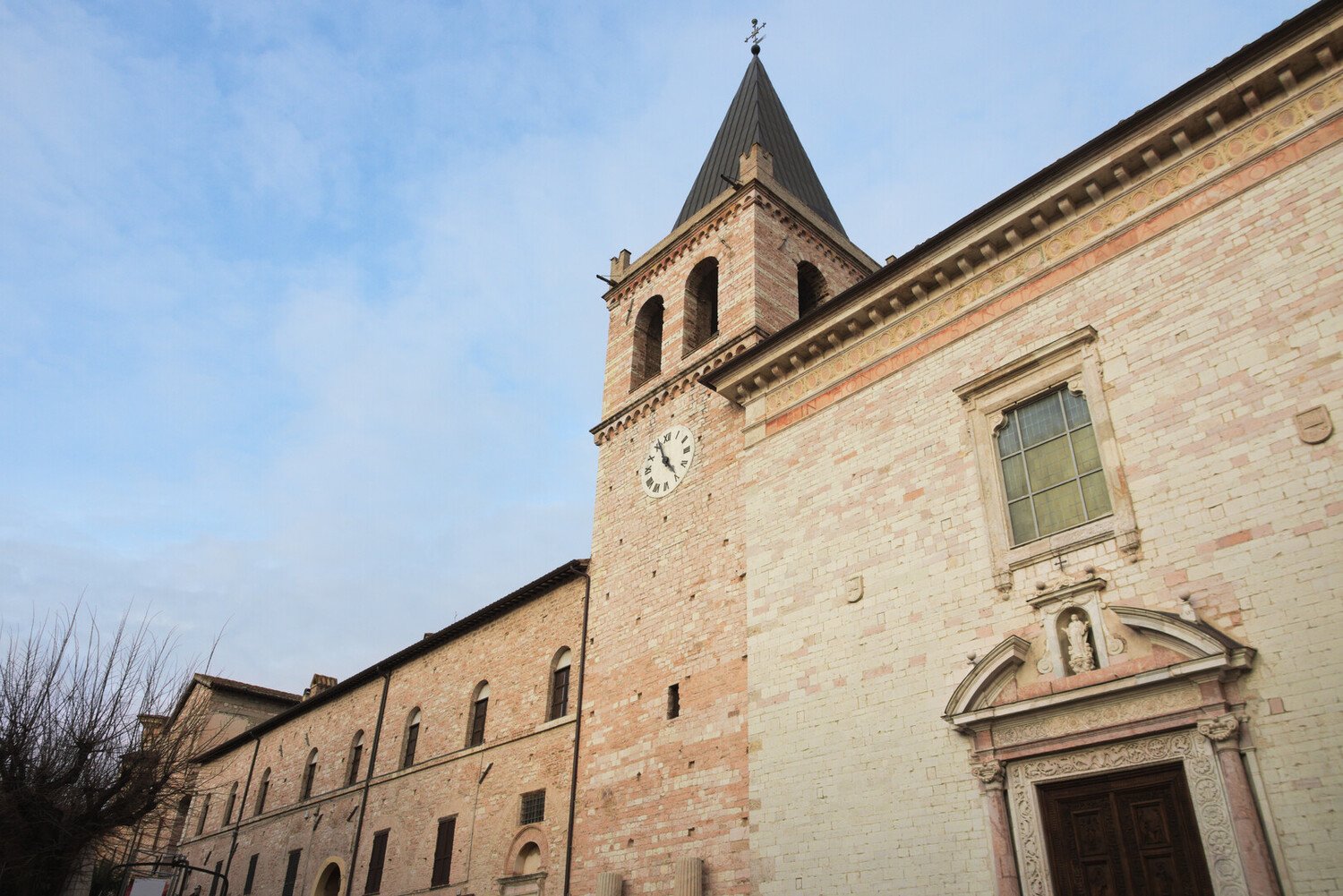 Best Things to Do in Spello Italy for a Perfect Itinerary - 2026 - 4 - Things to Do in Spello Things to Do in Spello - Best Things to Do in Spello Italy for a Perfect Itinerary - 2026 - 3
