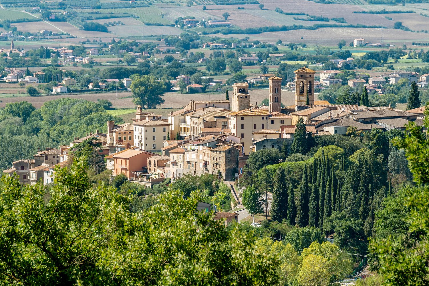 Best Things to Do in Spello Italy for a Perfect Itinerary - 2026 - 34 - Things to Do in Spello Things to Do in Spello - Best Things to Do in Spello Italy for a Perfect Itinerary - 2026 - 33