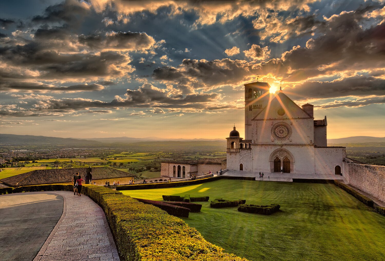 Best Things to Do in Spello Italy for a Perfect Itinerary - 2026 - 20 - Things to Do in Spello Things to Do in Spello - Best Things to Do in Spello Italy for a Perfect Itinerary - 2026 - 19