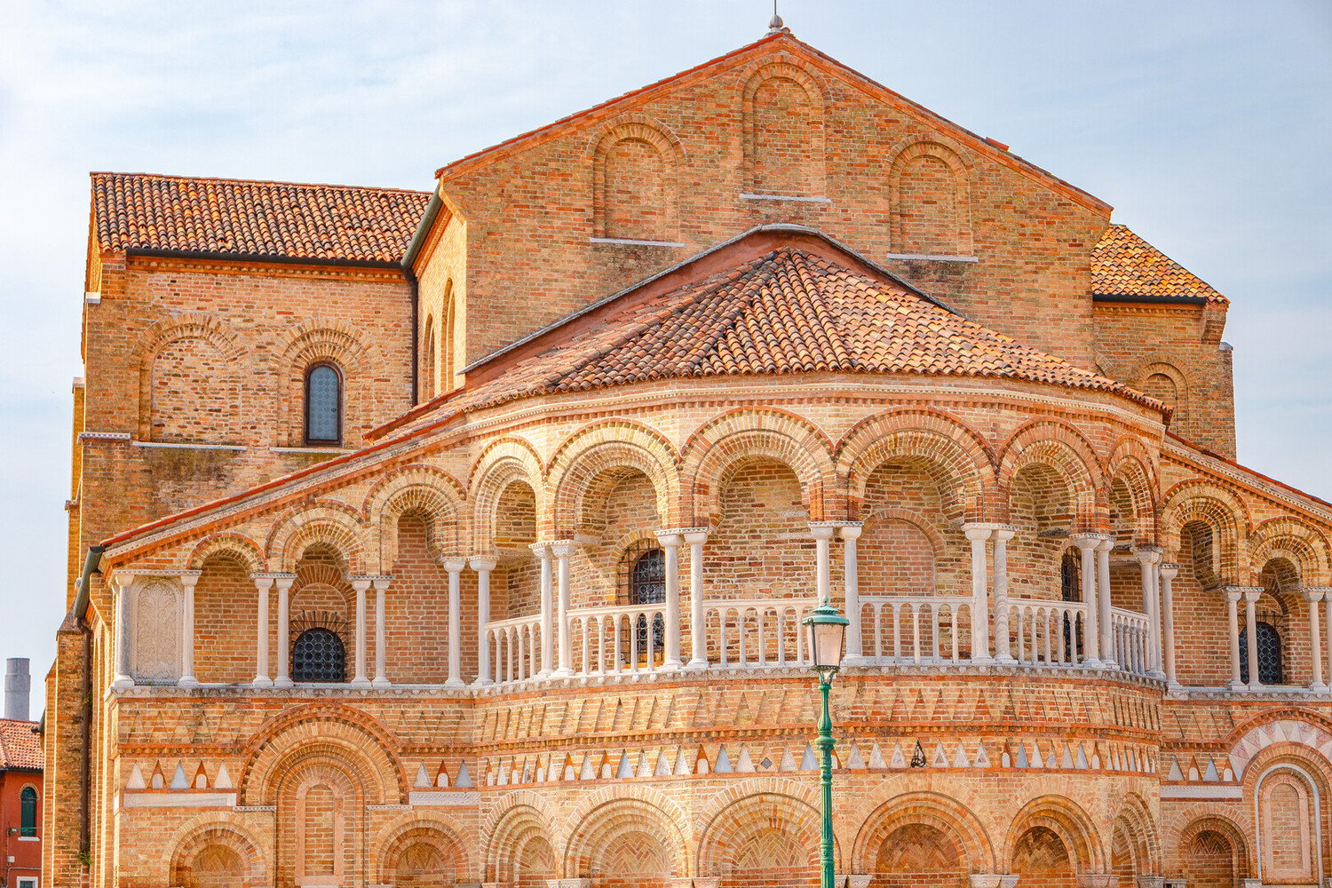 Best Things to Do in Murano: The City of Glass - 2026 - 8 - things to do in murano things to do in murano - Best Things to Do in Murano: The City of Glass - 2026 - 7