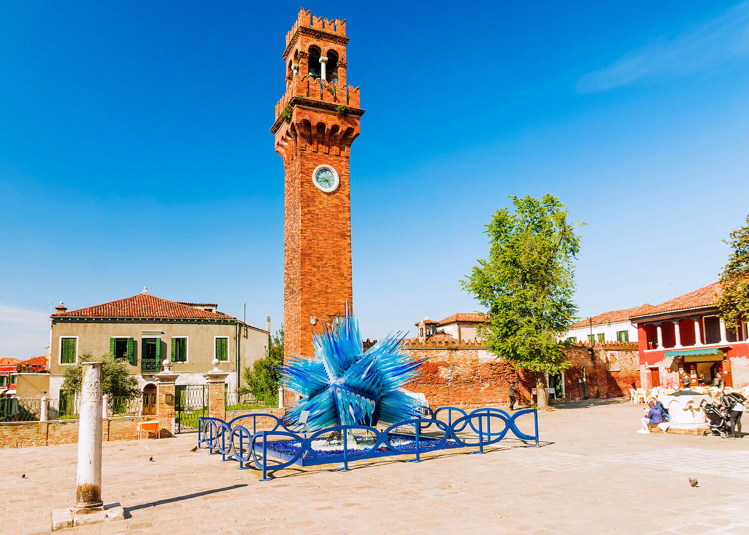 Best Things to Do in Murano: The City of Glass - 2026 - 14 - things to do in murano things to do in murano - Best Things to Do in Murano: The City of Glass - 2026 - 13
