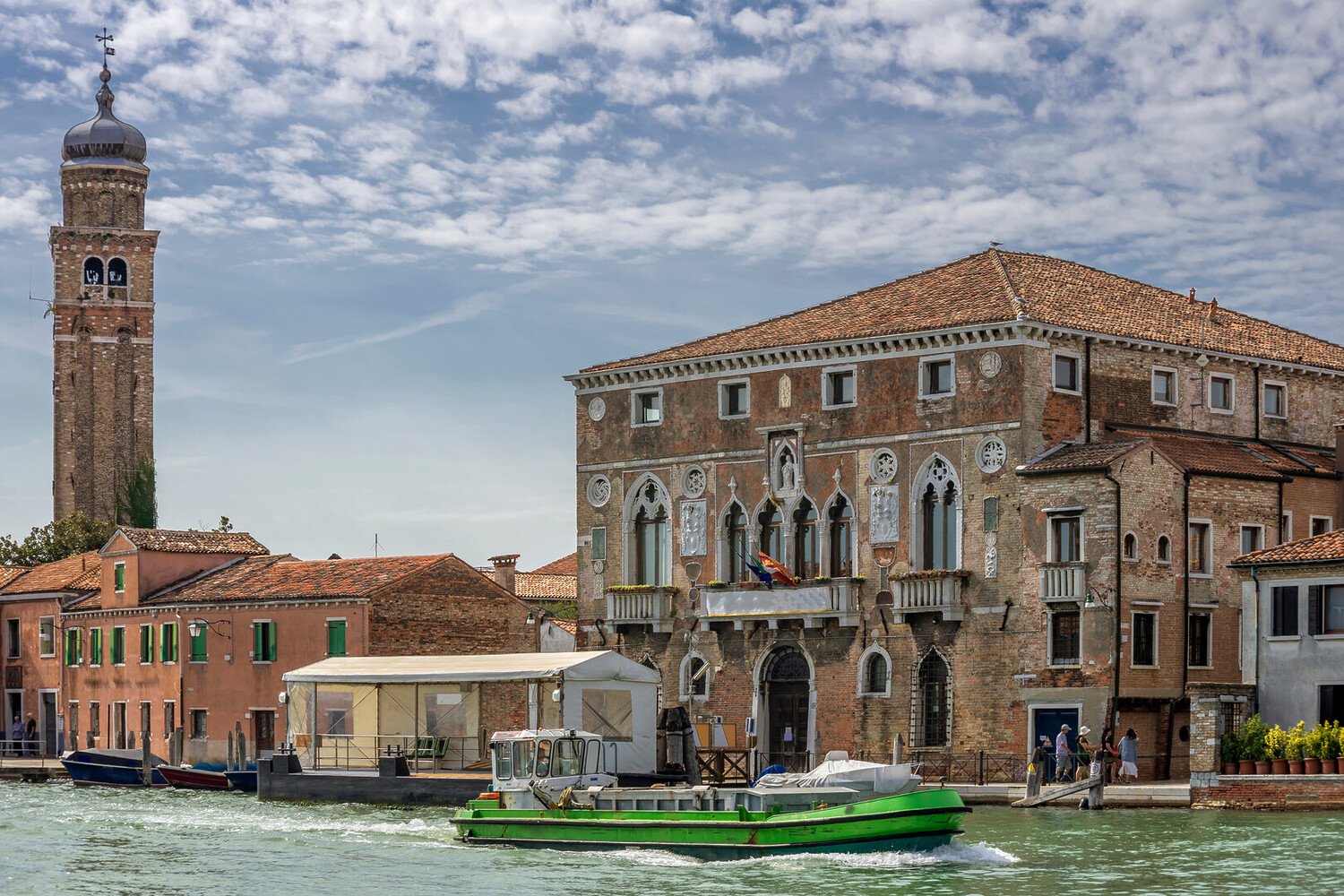 Best Things to Do in Murano: The City of Glass - 2026 - 16 - things to do in murano things to do in murano - Best Things to Do in Murano: The City of Glass - 2026 - 15