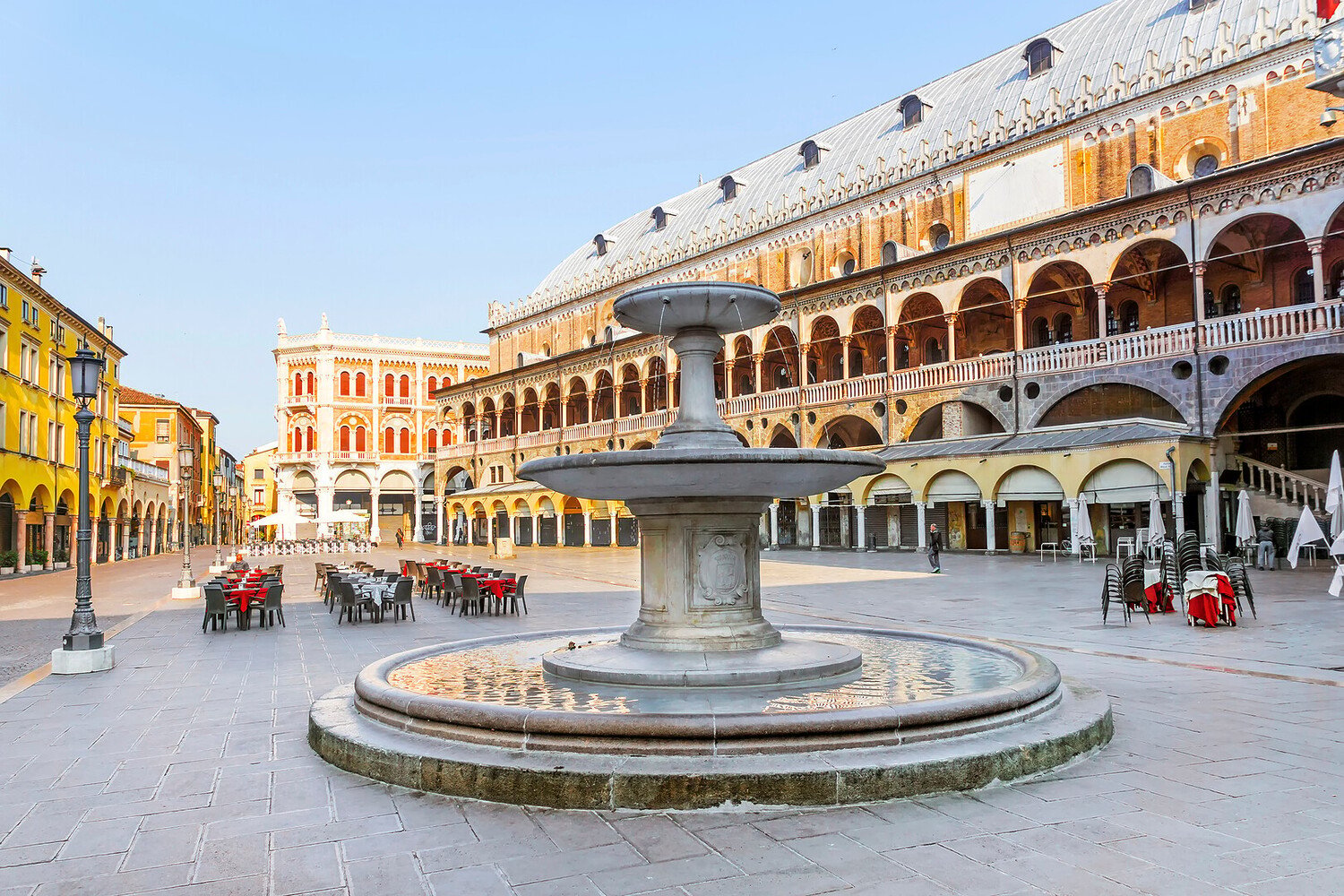 Uncover the Top Things to Do in Padua: The City of Saints - 2026 - 22 - Things to Do in Padua Things to Do in Padua - Uncover the Top Things to Do in Padua: The City of Saints - 2026 - 21