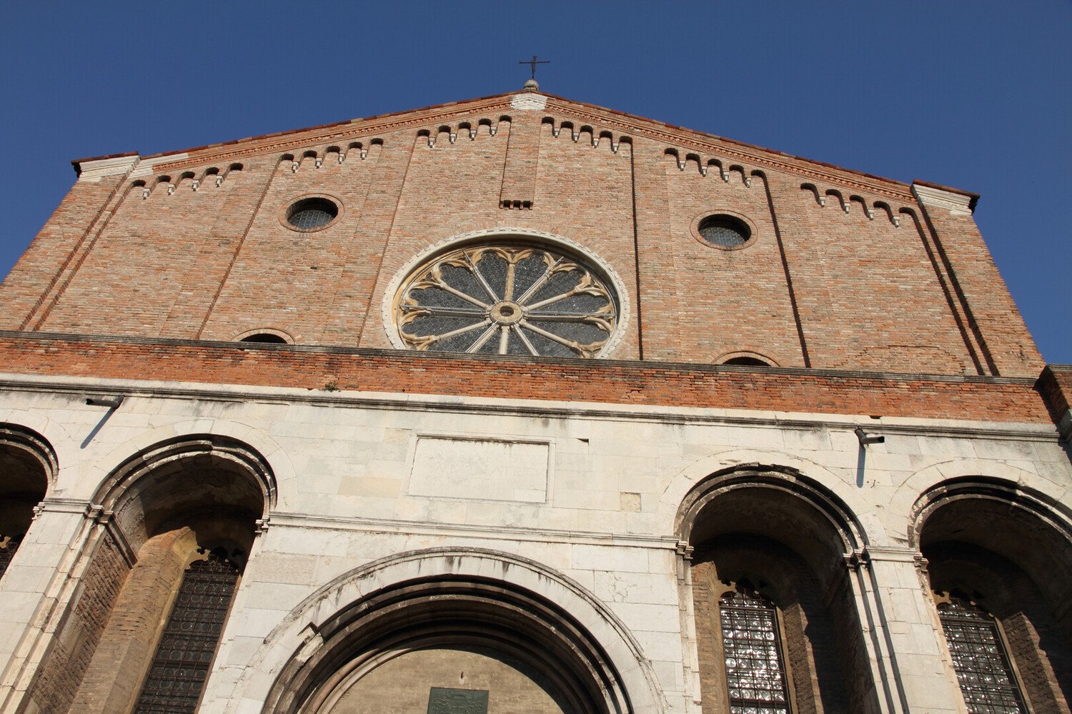 Uncover the Top Things to Do in Padua: The City of Saints - 2026 - 24 - Things to Do in Padua Things to Do in Padua - Uncover the Top Things to Do in Padua: The City of Saints - 2026 - 23
