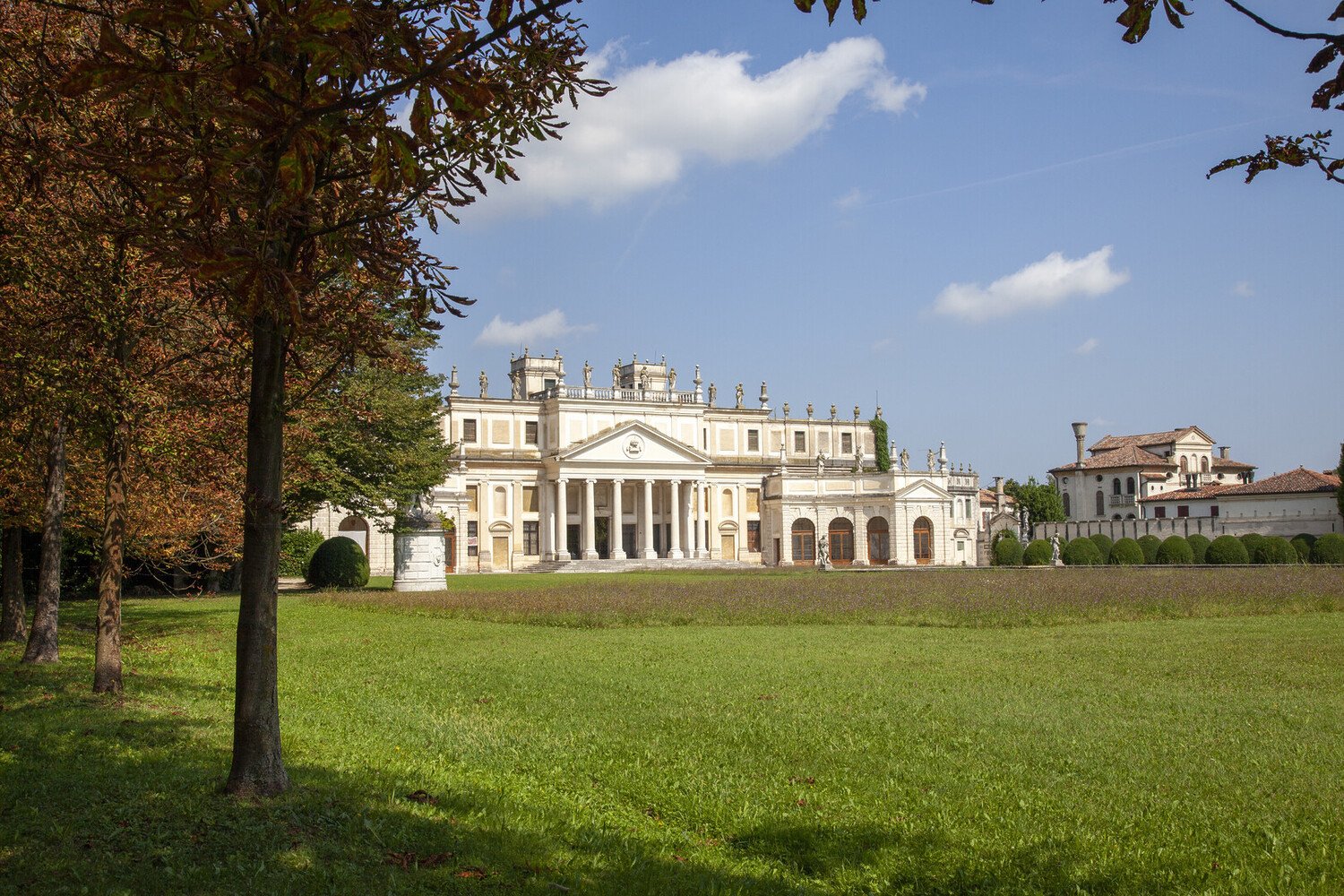 Uncover the Top Things to Do in Padua: The City of Saints - 2026 - 26 - Things to Do in Padua Things to Do in Padua - Uncover the Top Things to Do in Padua: The City of Saints - 2026 - 25