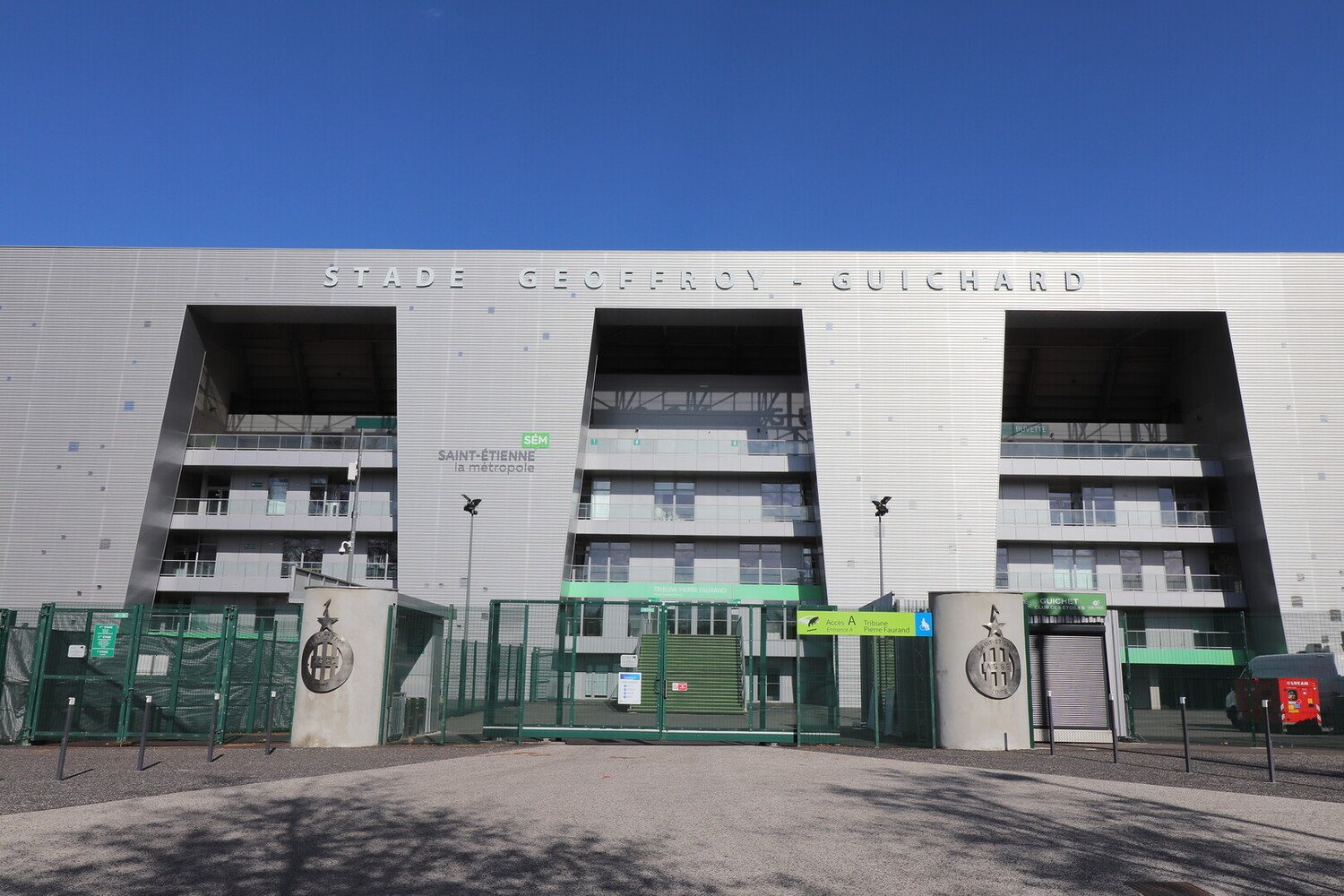 Que faire à Saint-Étienne : activités incontournables - 2026 - 6 - que faire à Saint-Etienne que faire à Saint-Etienne - Que faire à Saint-Étienne : activités incontournables - 2026 - 5