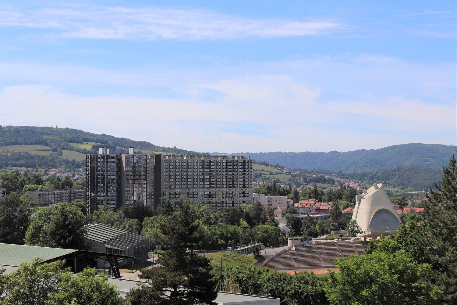 Que faire à Saint-Étienne : activités incontournables - 2026 - 12 - que faire à Saint-Etienne que faire à Saint-Etienne - Que faire à Saint-Étienne : activités incontournables - 2026 - 11