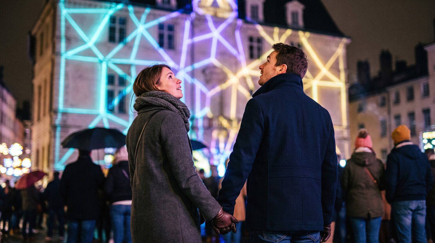 Les meilleures idées de sorties à Lyon : concerts, matchs et spectacles - 2026 - 2 - sorties lyon sorties lyon - Les meilleures idées de sorties à Lyon : concerts, matchs et spectacles - 2026 - 1