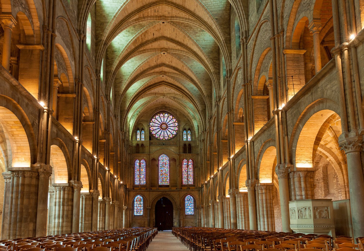 Visiter Reims en 2 jours : Le guide des incontournables - 2026 - 10 - visiter reims en 2 jours visiter reims en 2 jours - Visiter Reims en 2 jours : Le guide des incontournables - 2026 - 9