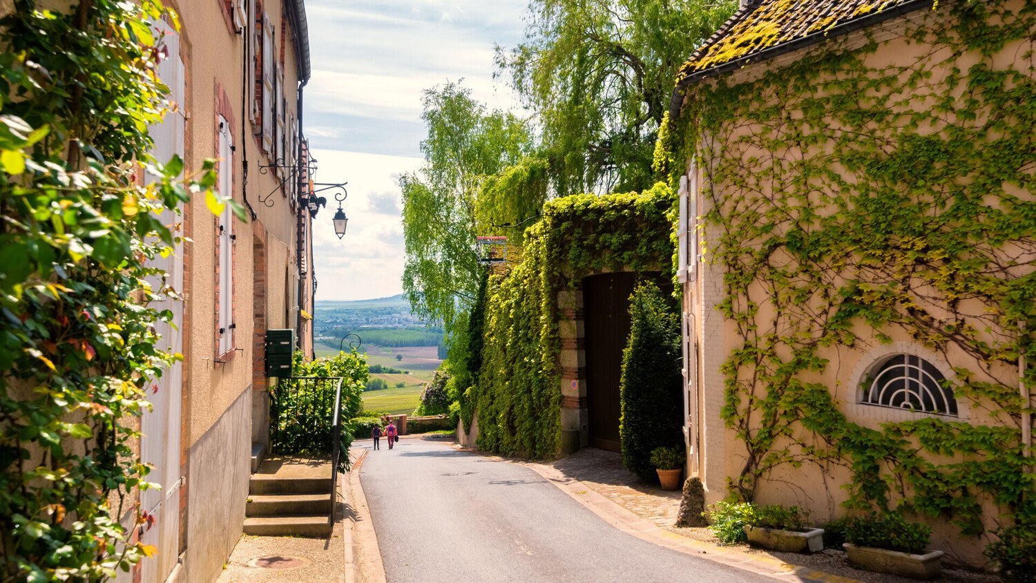 Que faire à Reims ? Notre guide pour visiter la Cité des Sacres - 2026 - 24 - que faire a reims que faire a reims - Que faire à Reims ? Notre guide pour visiter la Cité des Sacres - 2026 - 23