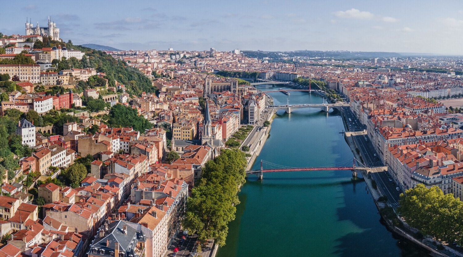 Visiter Vienne en France : escapade culturelle et gourmande - 2026 - 26 - que faire à vienne que faire à vienne - Visiter Vienne en France : escapade culturelle et gourmande - 2026 - 25