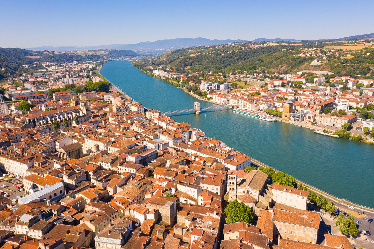Que faire à Lyon ? Les incontournables à découvrir - 2026 - 40 - que faire à lyon que faire à lyon - Que faire à Lyon ? Les incontournables à découvrir - 2026 - 39