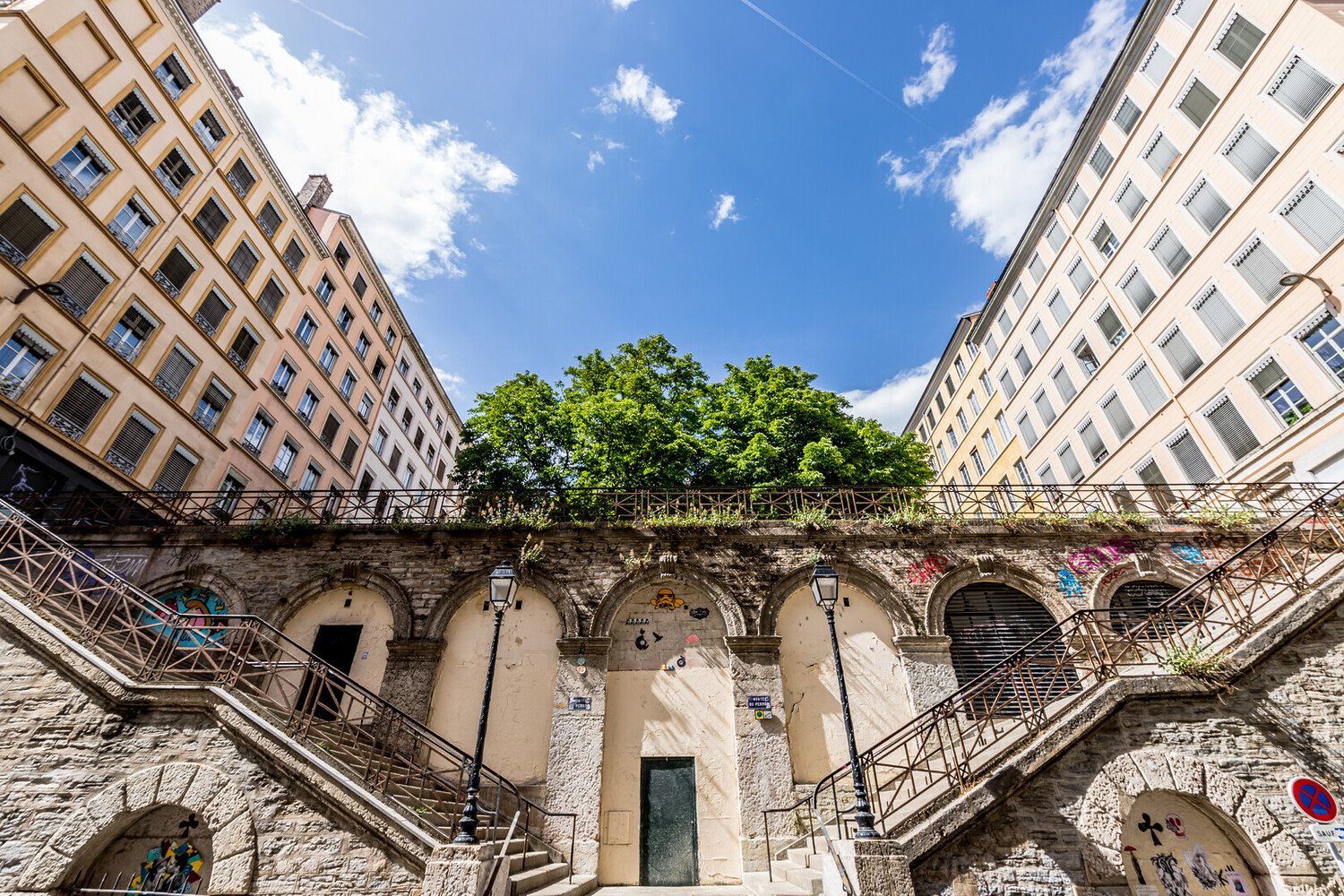 Que faire à Lyon ? Les incontournables à découvrir - 2026 - 18 - que faire à lyon que faire à lyon - Que faire à Lyon ? Les incontournables à découvrir - 2026 - 17