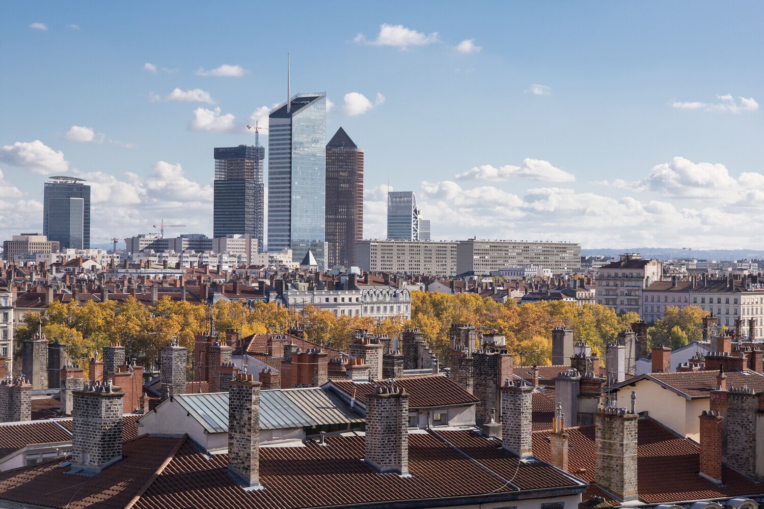 Que faire à Lyon ? Les incontournables à découvrir - 2026 - 32 - que faire à lyon que faire à lyon - Que faire à Lyon ? Les incontournables à découvrir - 2026 - 31