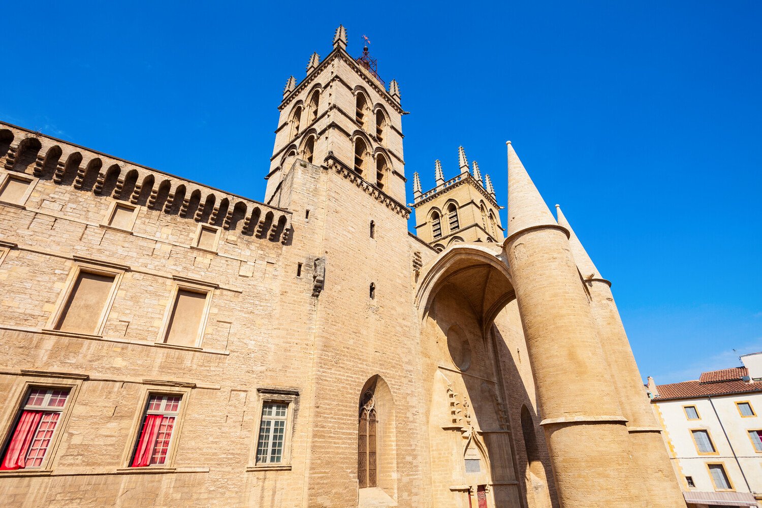 Visiter Montpellier : les incontournables à faire et voir dans le sud - 2026 - 8 - visiter montpellier visiter montpellier - Visiter Montpellier : les incontournables à faire et voir dans le sud - 2026 - 7