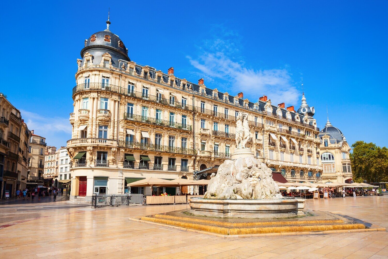 Visiter Montpellier : les incontournables à faire et voir dans le sud - 2026 - 10 - visiter montpellier visiter montpellier - Visiter Montpellier : les incontournables à faire et voir dans le sud - 2026 - 9