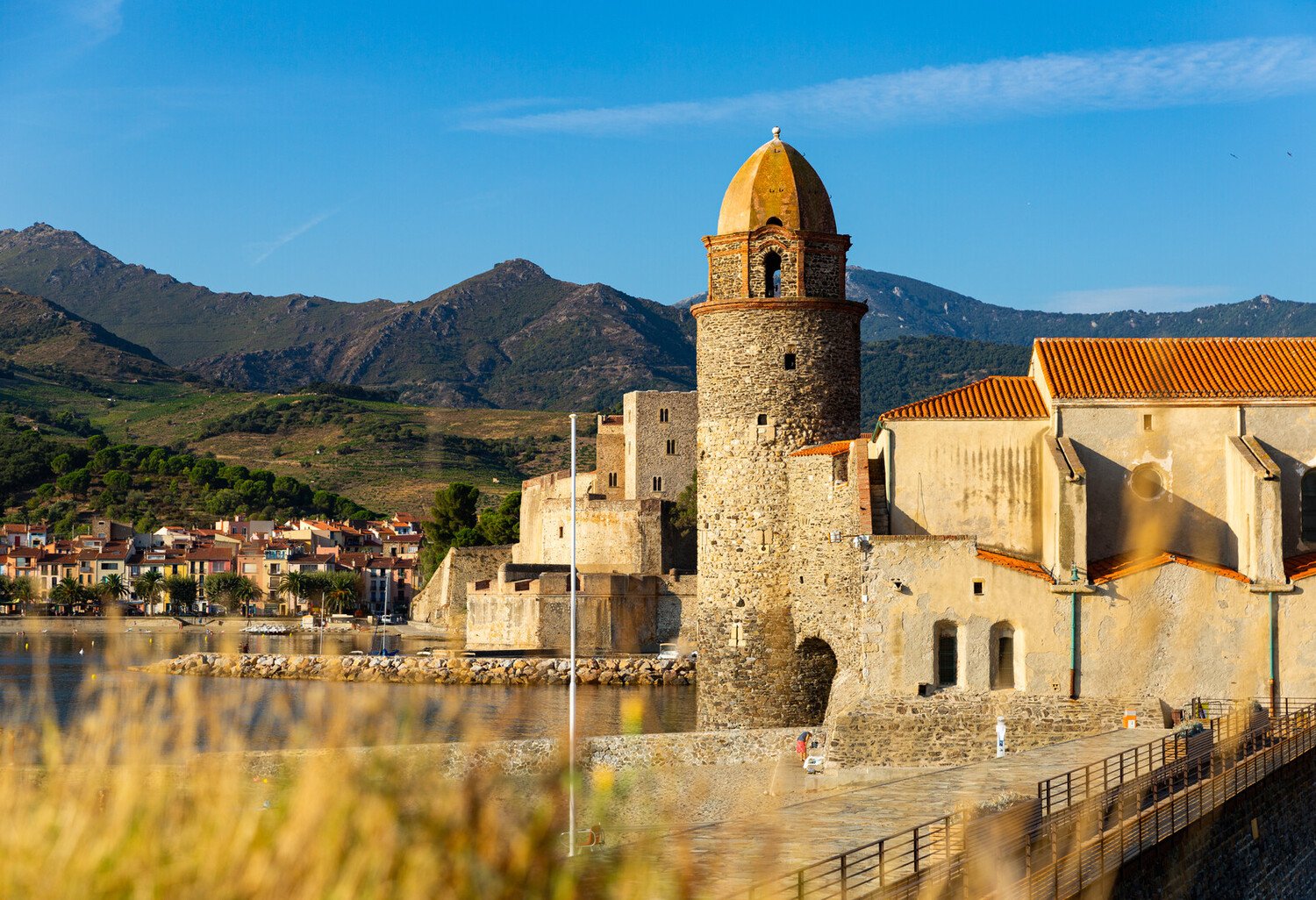 Que faire à Narbonne ? Découvrir Narbonne et ses incontournables - 2026 - 27 - que faire a narbonne que faire a narbonne - Que faire à Narbonne ? Découvrir Narbonne et ses incontournables - 2026 - 26