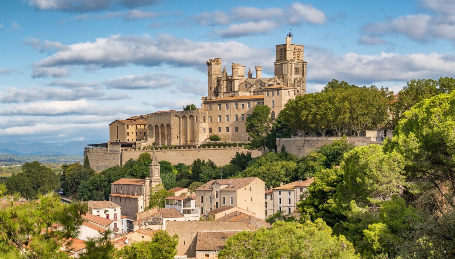 Visiter Montpellier : les incontournables à faire et voir dans le sud - 2026 - 19 - visiter montpellier visiter montpellier - Visiter Montpellier : les incontournables à faire et voir dans le sud - 2026 - 18