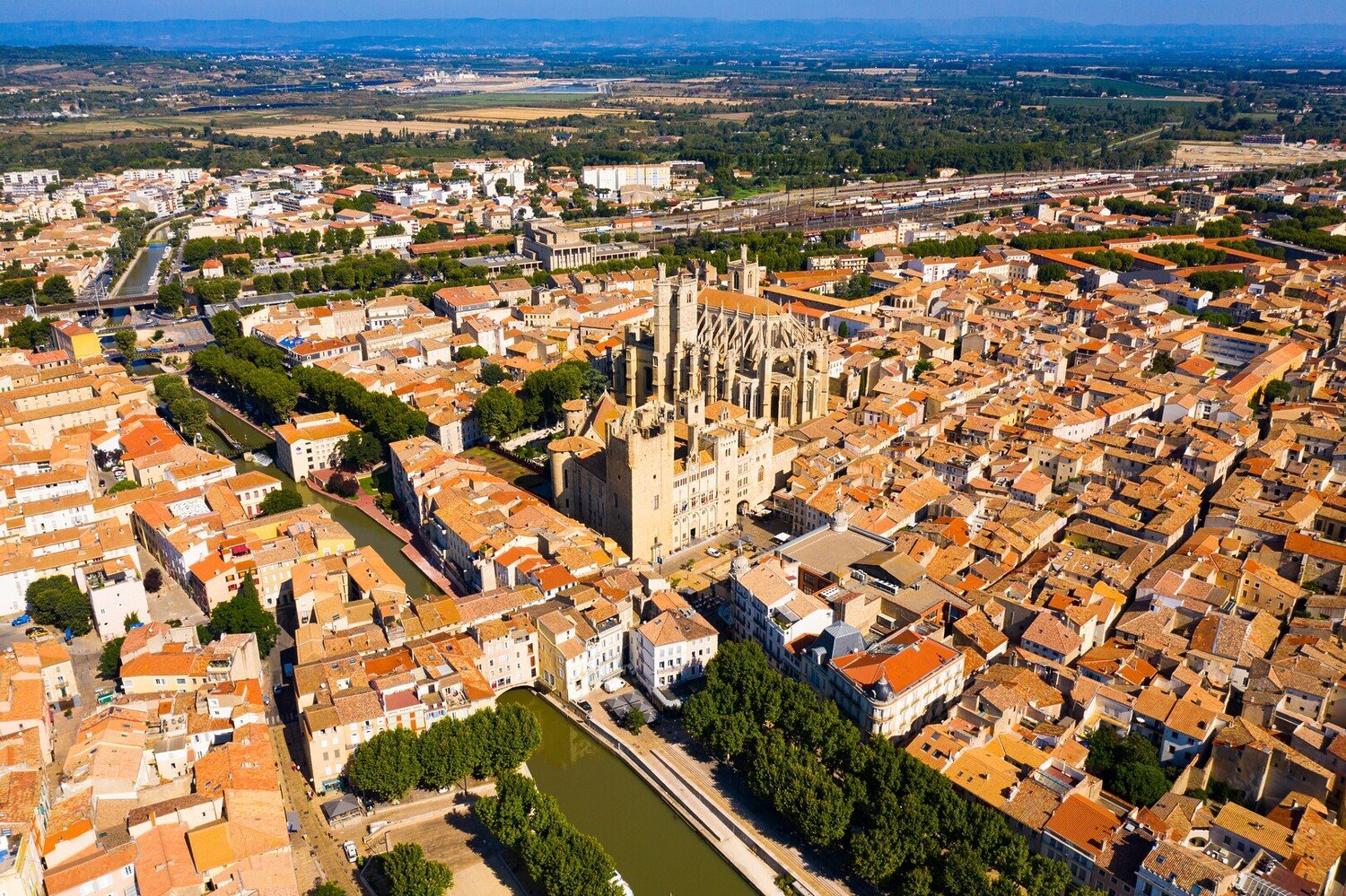 Visiter Montpellier : les incontournables à faire et voir dans le sud - 2026 - 21 - visiter montpellier visiter montpellier - Visiter Montpellier : les incontournables à faire et voir dans le sud - 2026 - 20